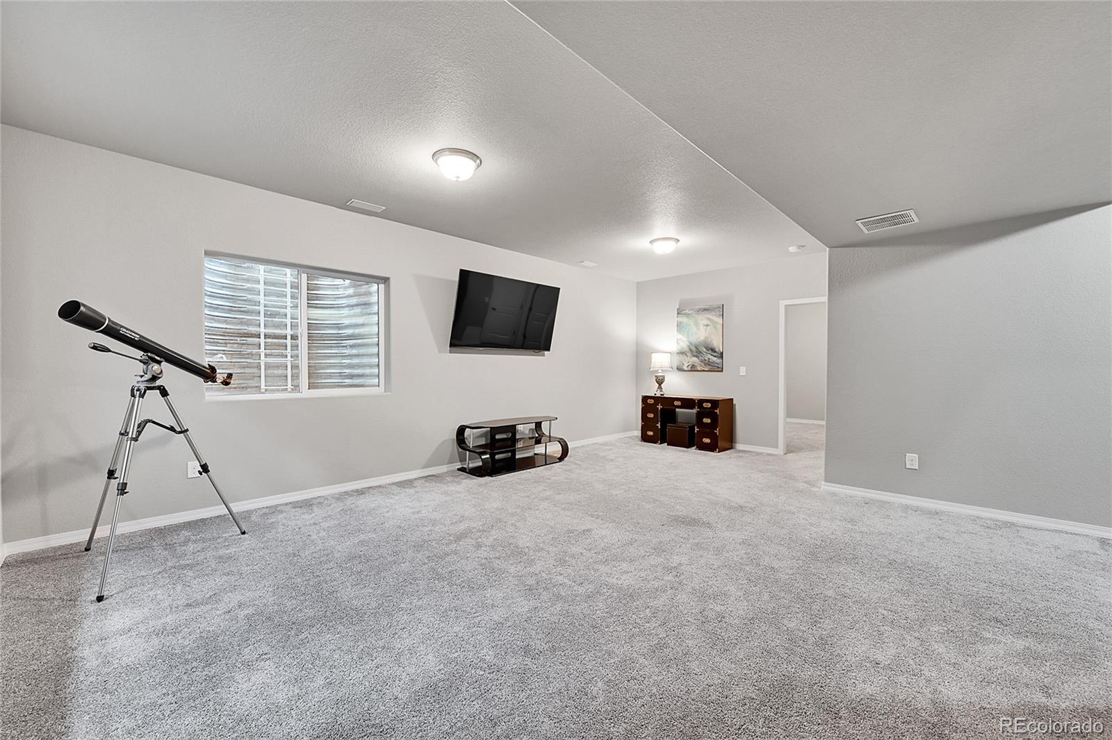 MLS Image #31 for 10835  lavanya place,fountain, Colorado