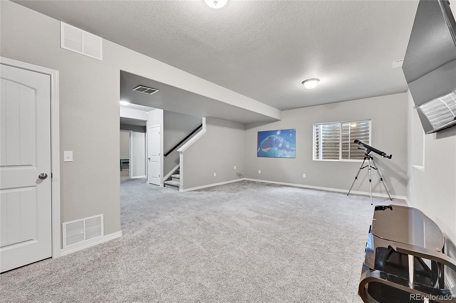 MLS Image #32 for 10835  lavanya place,fountain, Colorado