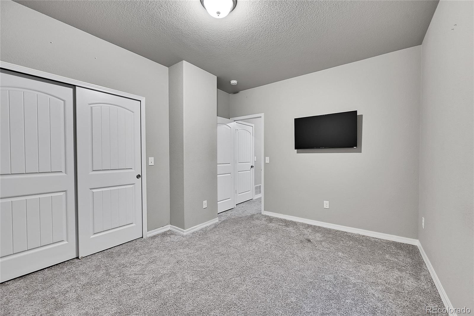 MLS Image #33 for 10835  lavanya place,fountain, Colorado