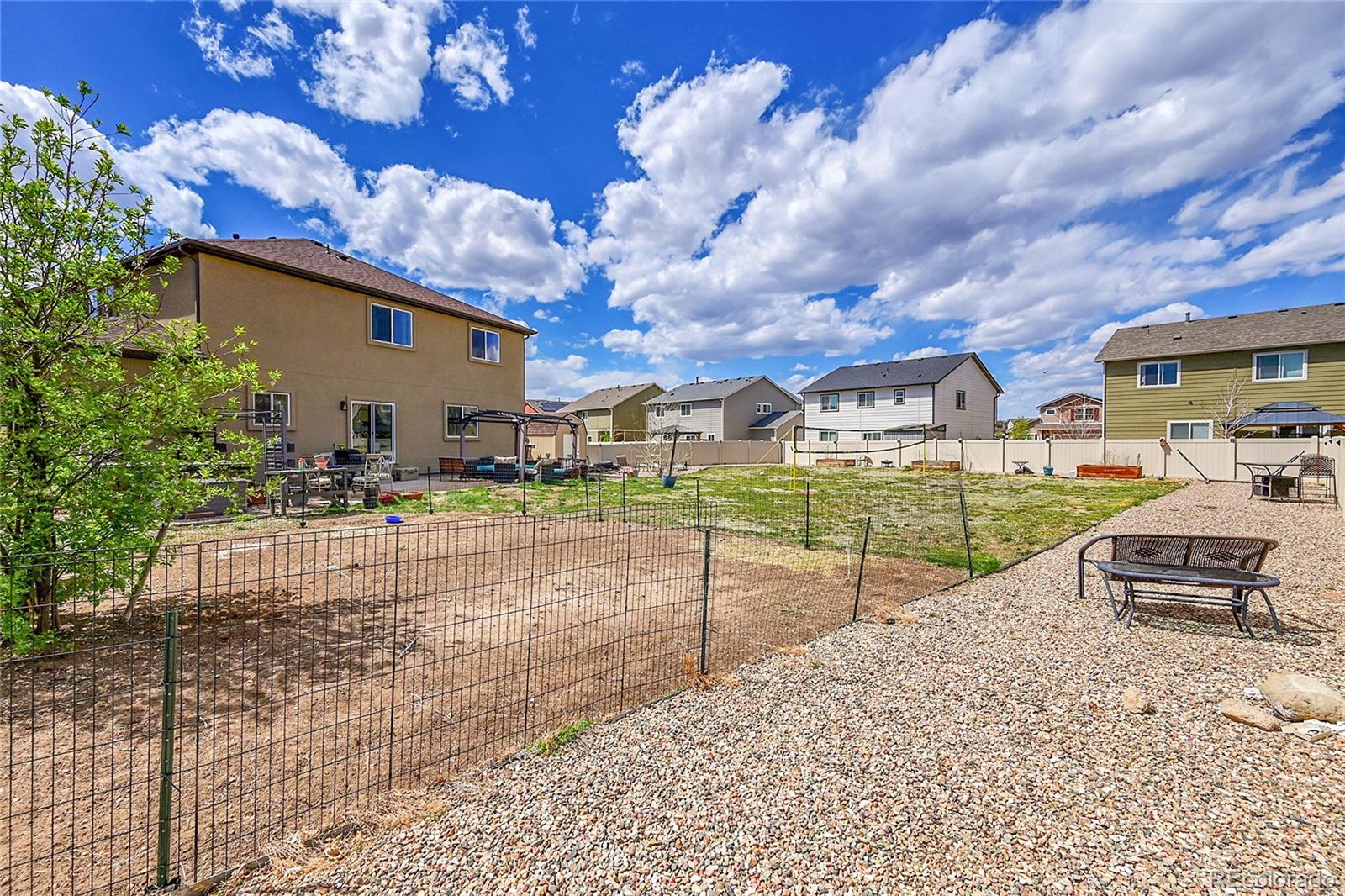 MLS Image #34 for 10835  lavanya place,fountain, Colorado