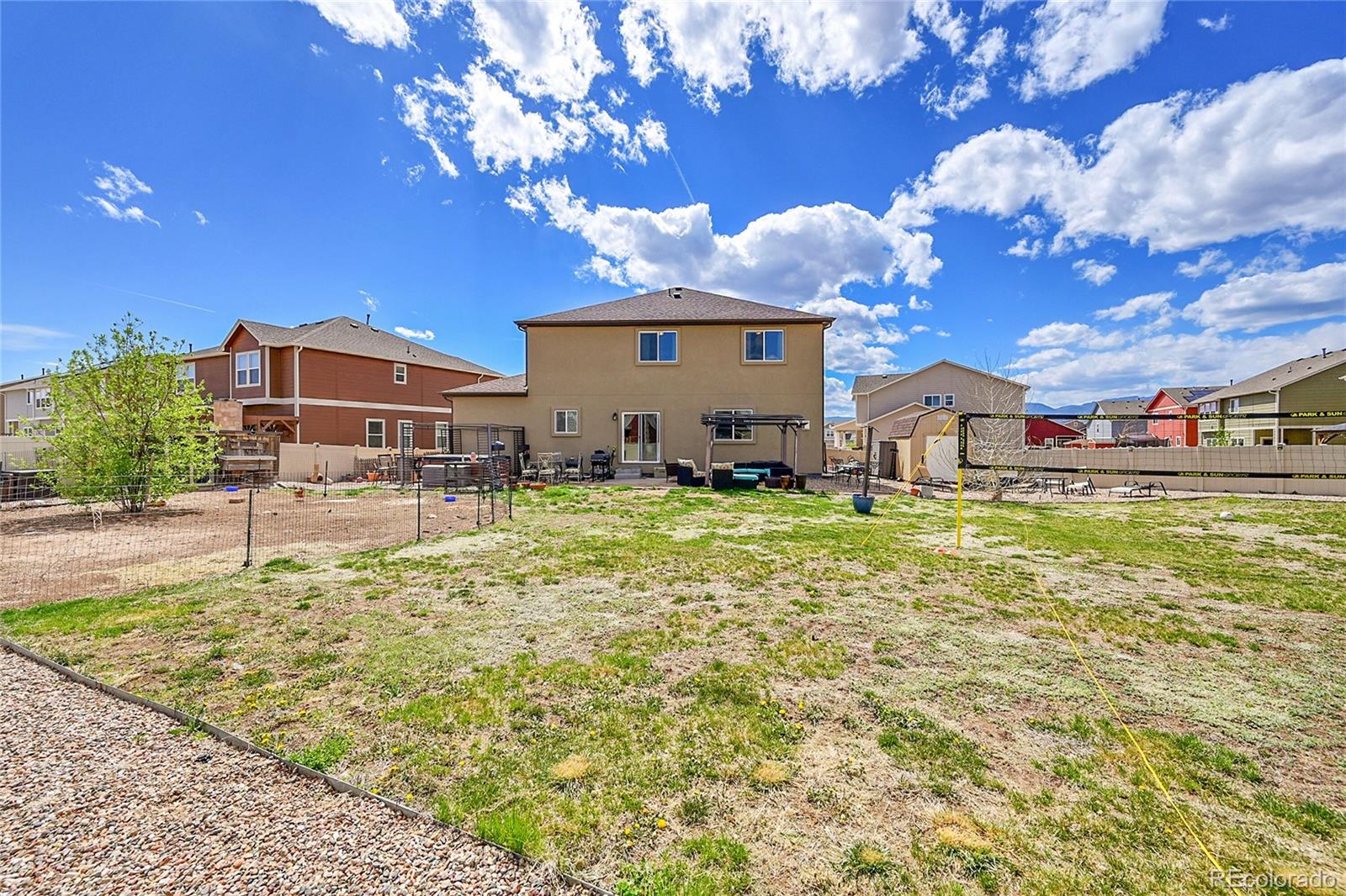 MLS Image #35 for 10835  lavanya place,fountain, Colorado