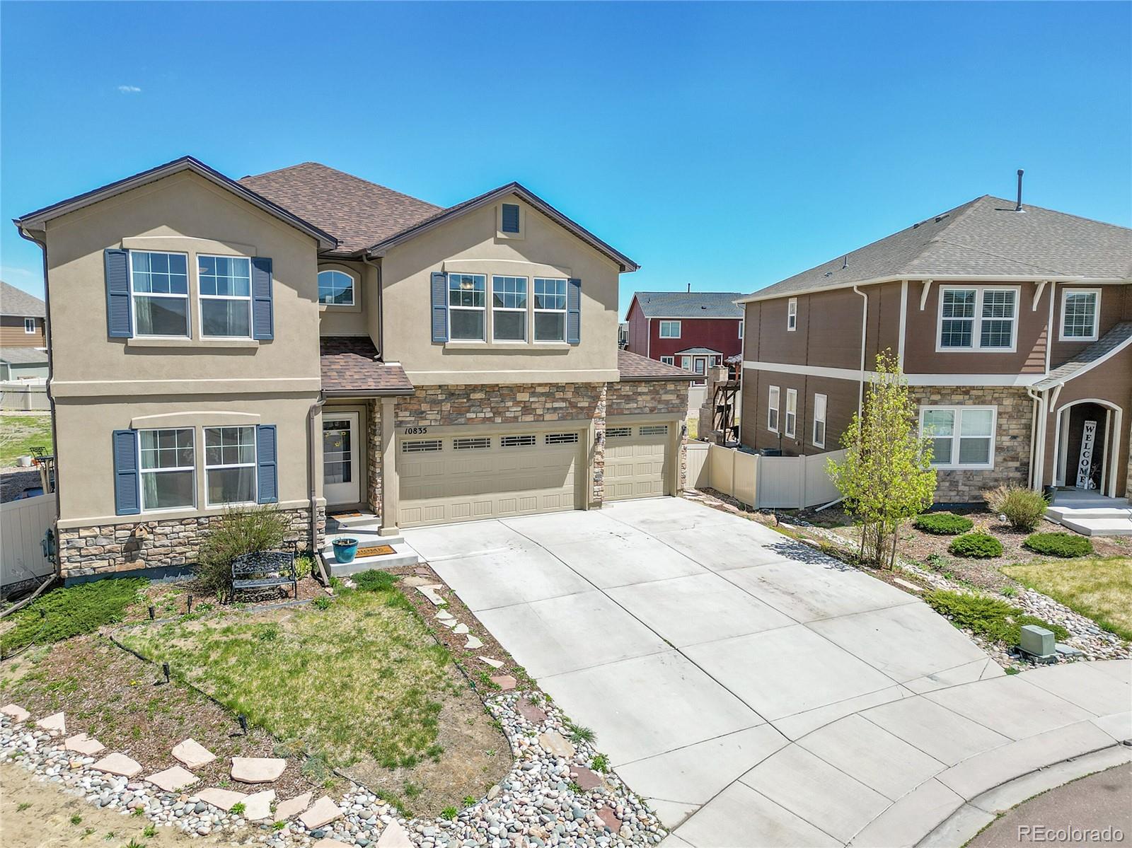 MLS Image #36 for 10835  lavanya place,fountain, Colorado