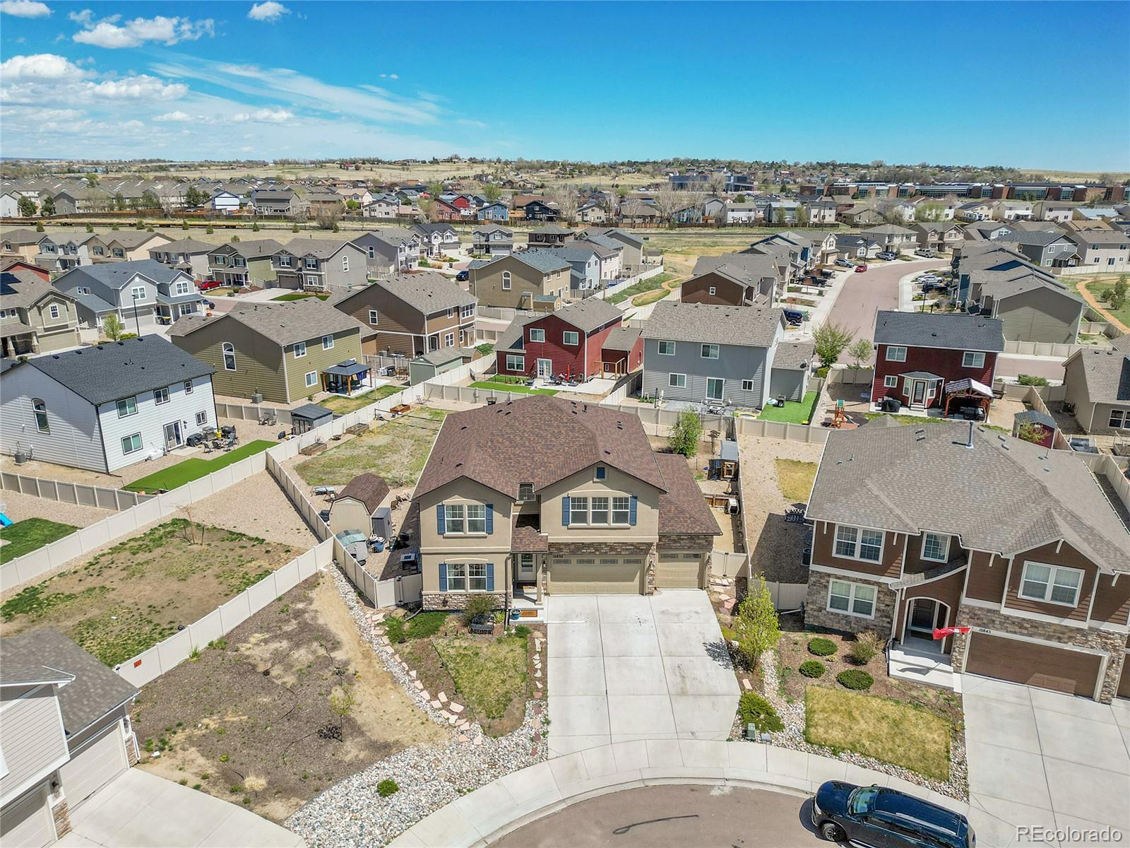 MLS Image #39 for 10835  lavanya place,fountain, Colorado