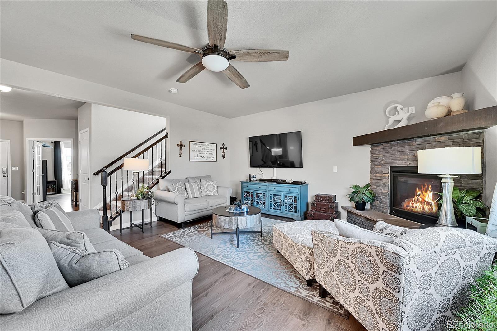 MLS Image #4 for 10835  lavanya place,fountain, Colorado