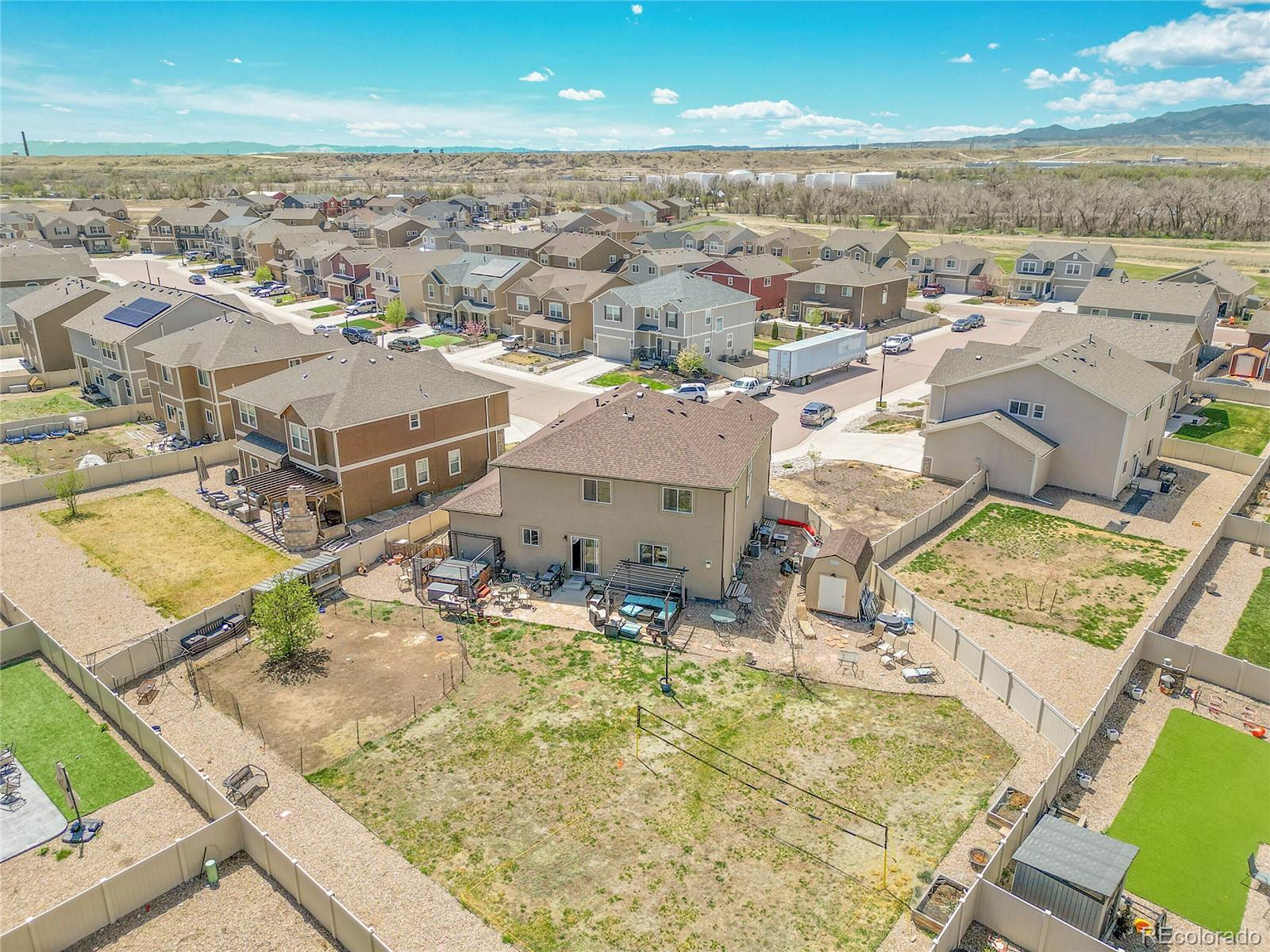 MLS Image #41 for 10835  lavanya place,fountain, Colorado