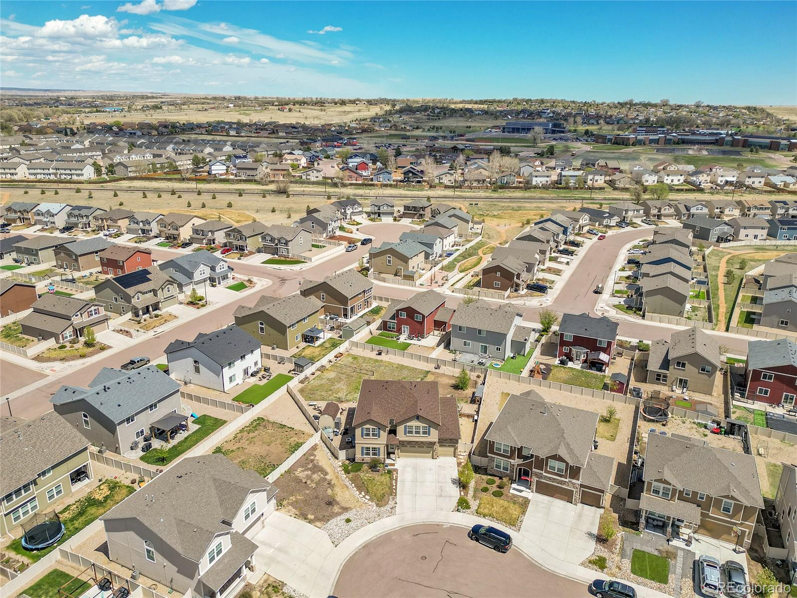 MLS Image #42 for 10835  lavanya place,fountain, Colorado