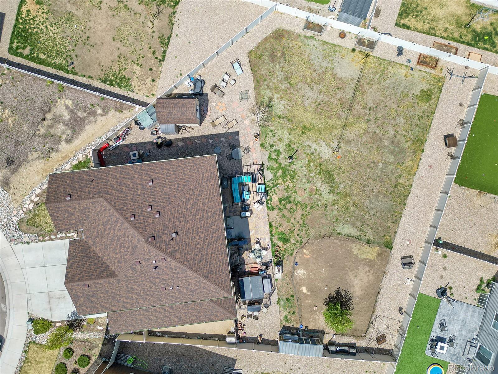 MLS Image #43 for 10835  lavanya place,fountain, Colorado
