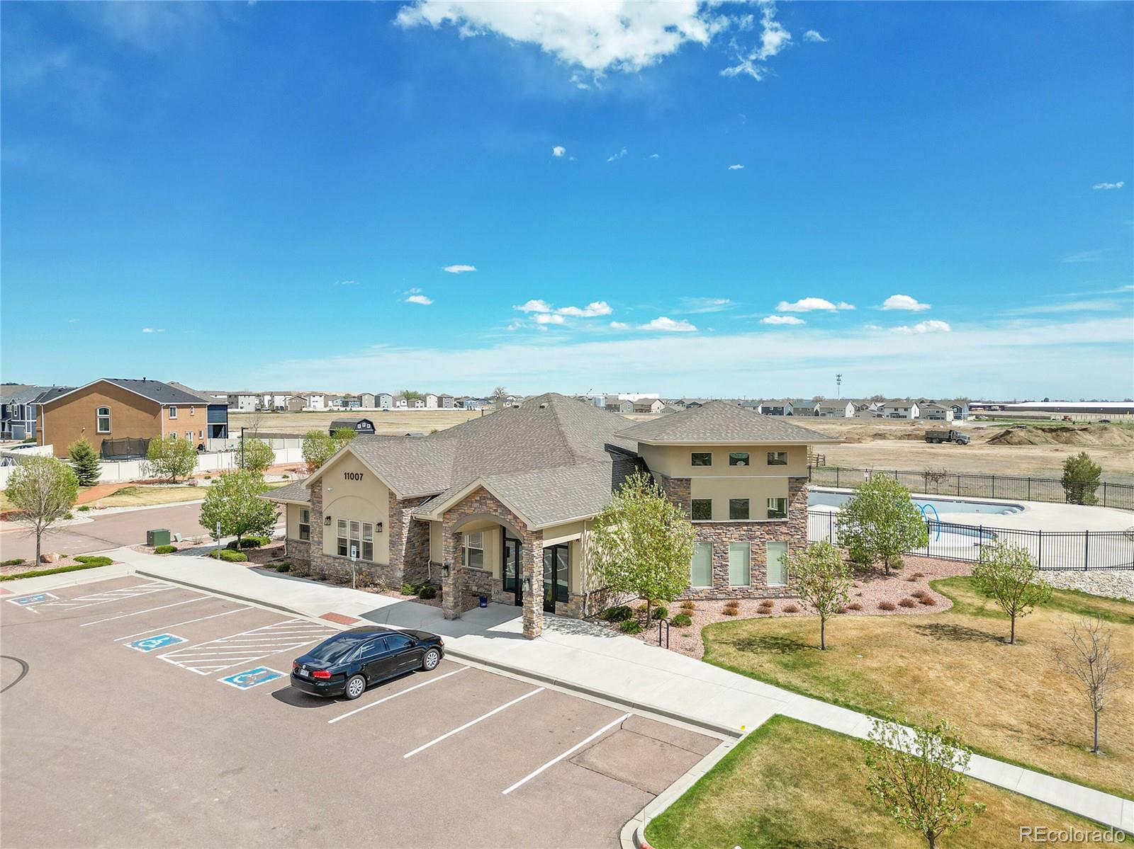 MLS Image #44 for 10835  lavanya place,fountain, Colorado