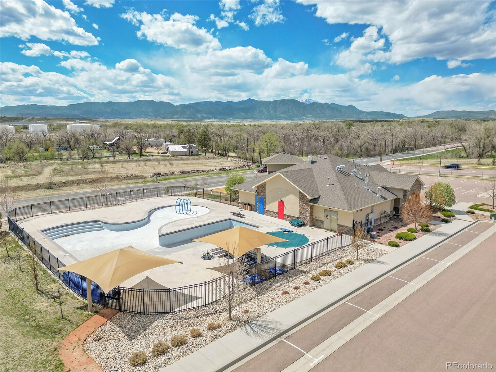 MLS Image #45 for 10835  lavanya place,fountain, Colorado