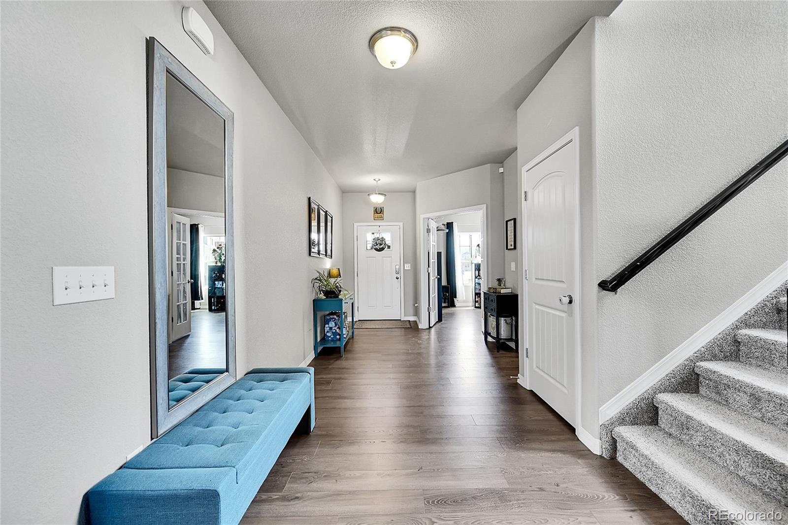 MLS Image #6 for 10835  lavanya place,fountain, Colorado