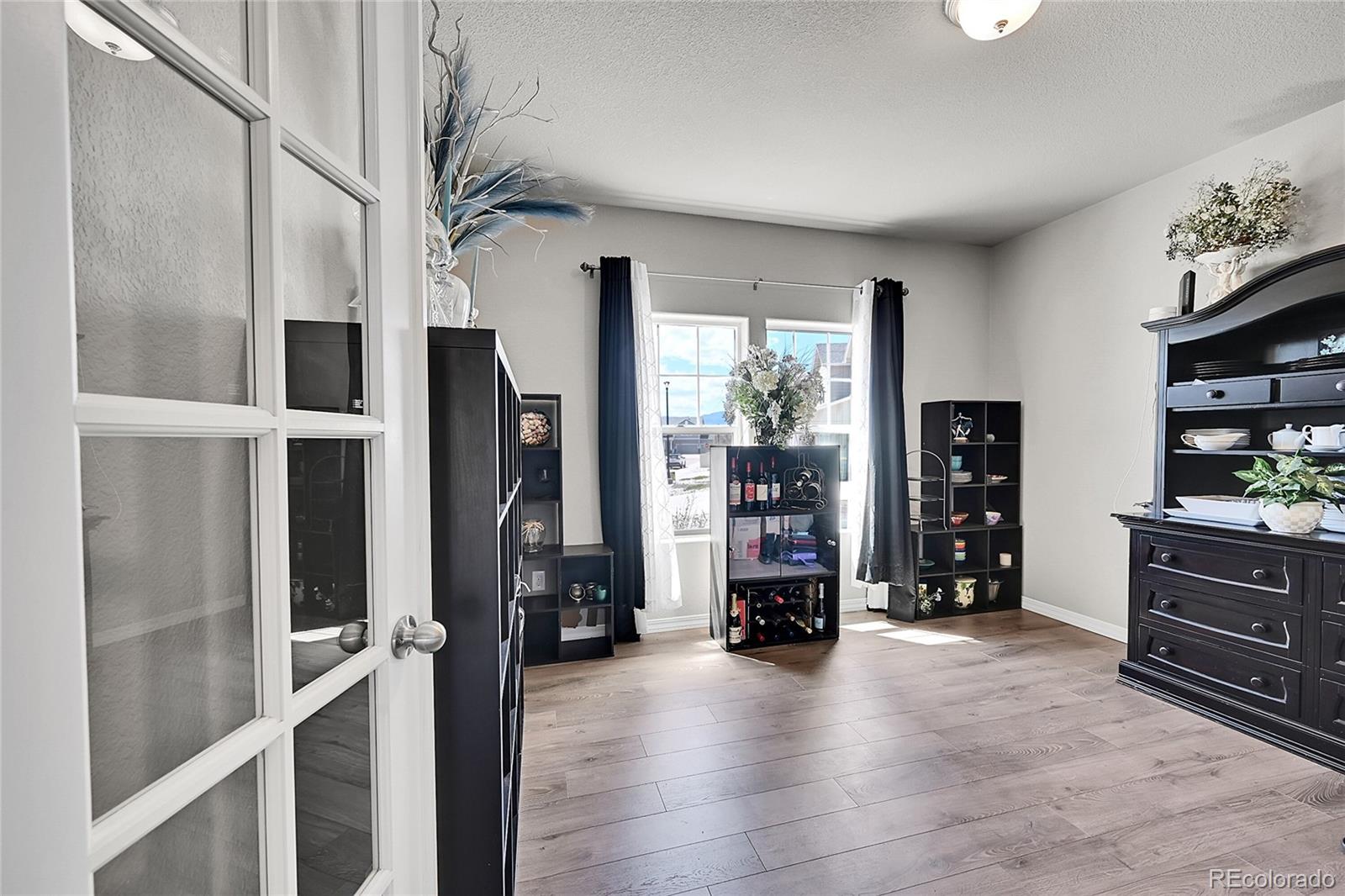 MLS Image #7 for 10835  lavanya place,fountain, Colorado