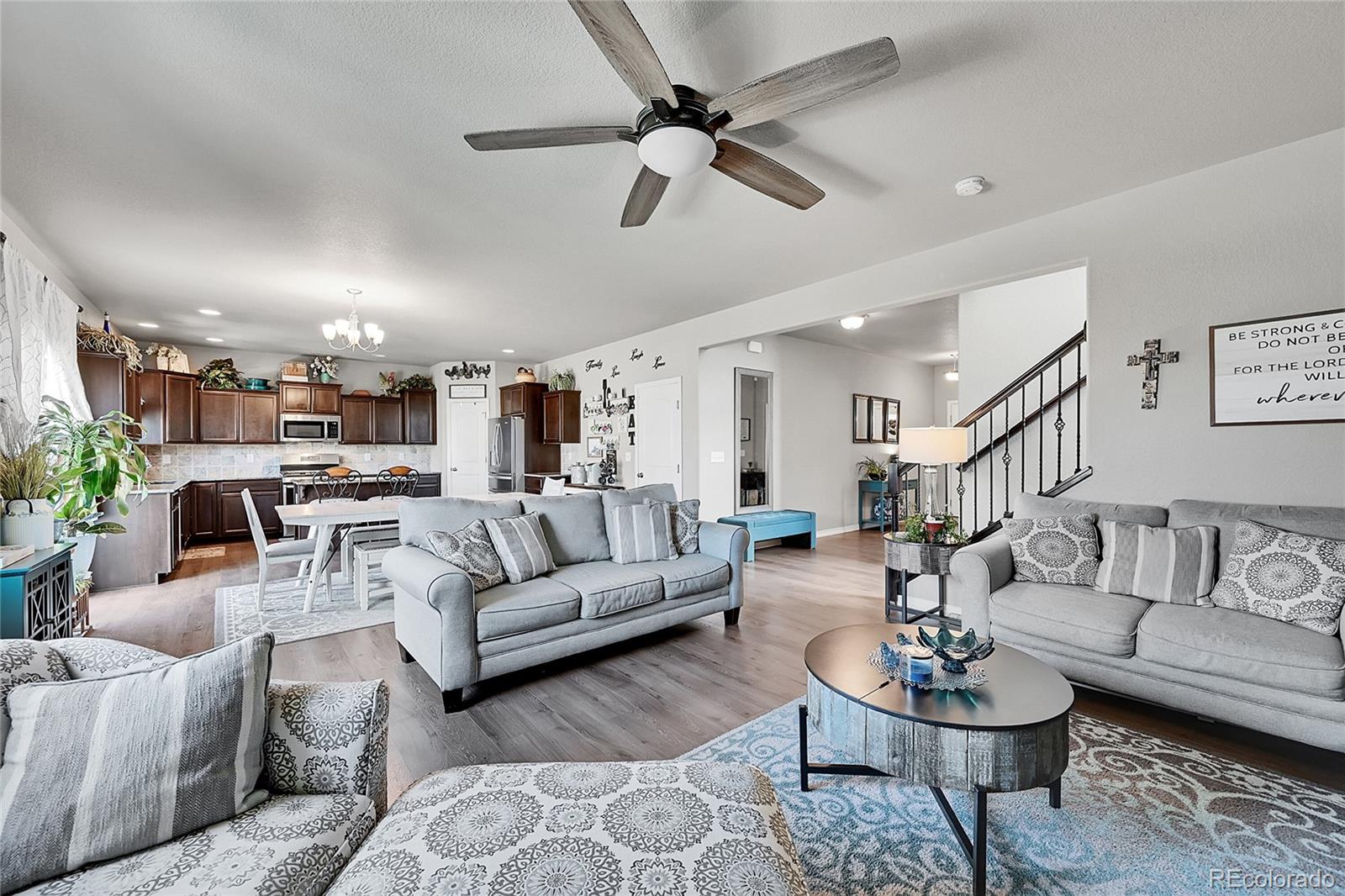 MLS Image #8 for 10835  lavanya place,fountain, Colorado