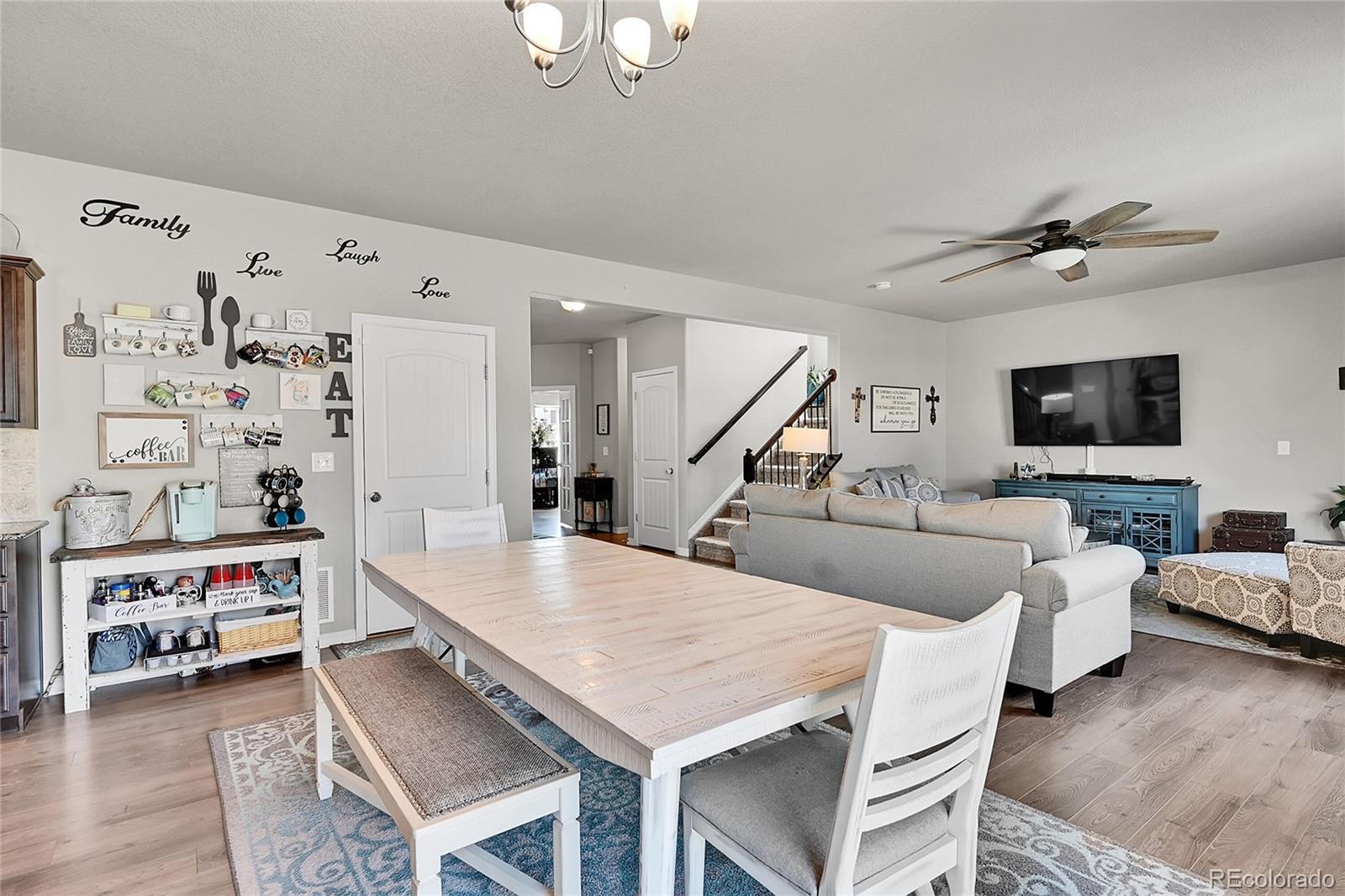 MLS Image #9 for 10835  lavanya place,fountain, Colorado