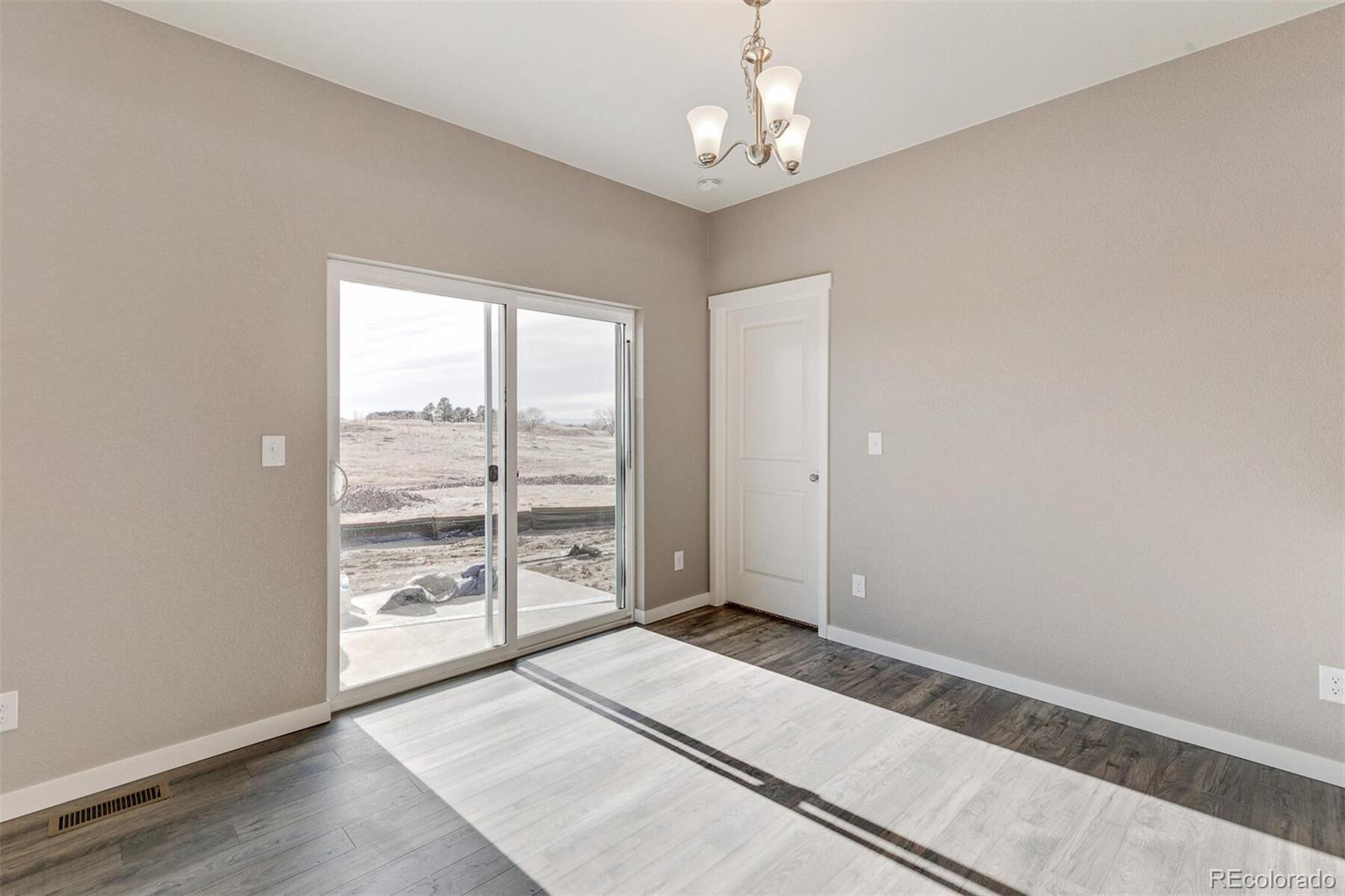 MLS Image #10 for 852  leeward street,lochbuie, Colorado