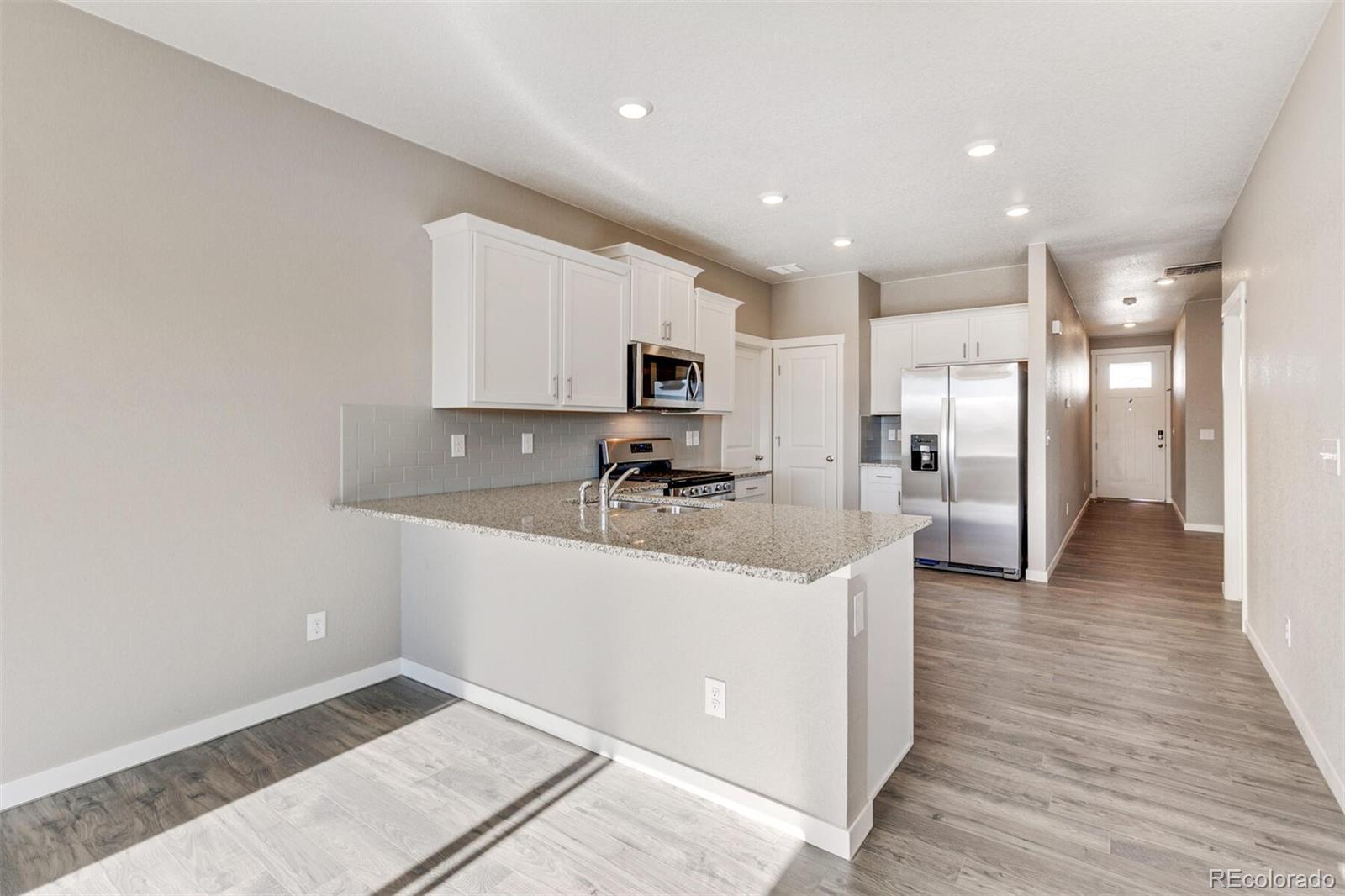 MLS Image #11 for 852  leeward street,lochbuie, Colorado