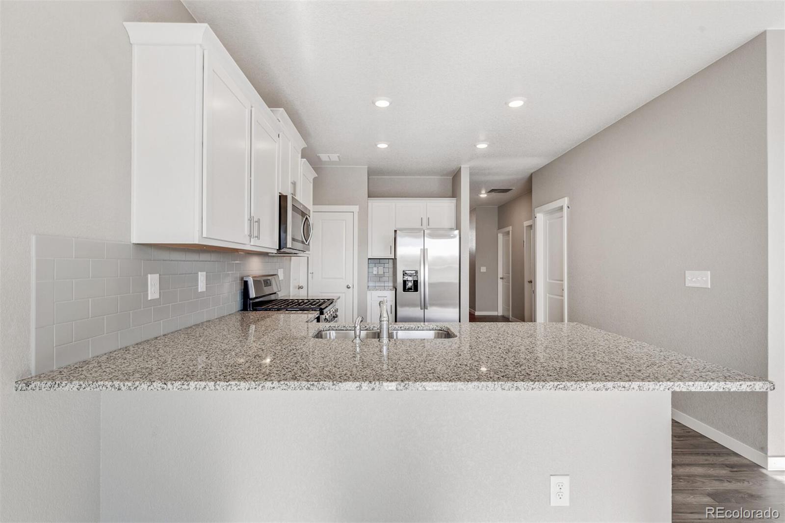 MLS Image #13 for 852  leeward street,lochbuie, Colorado