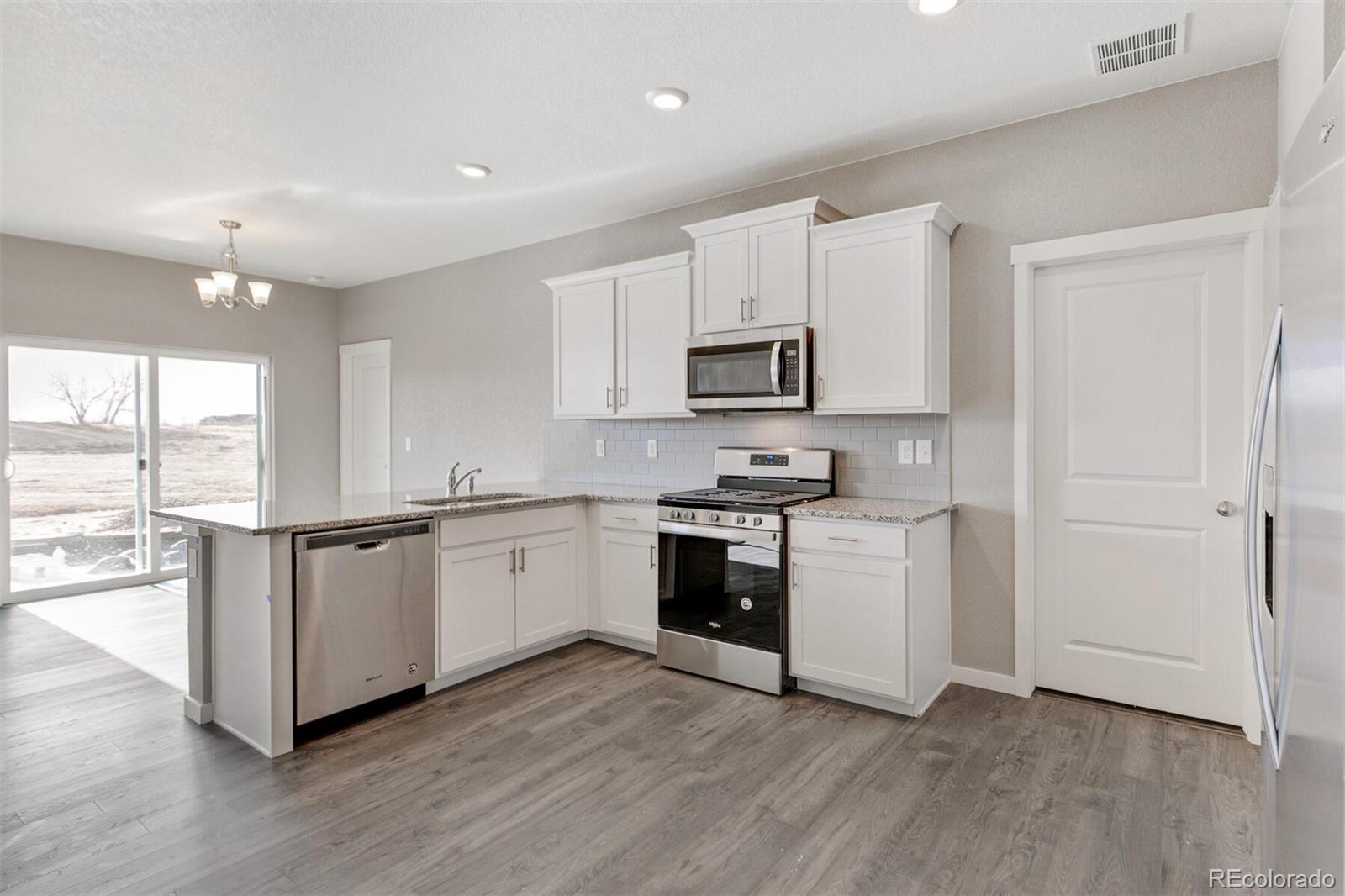 MLS Image #14 for 852  leeward street,lochbuie, Colorado