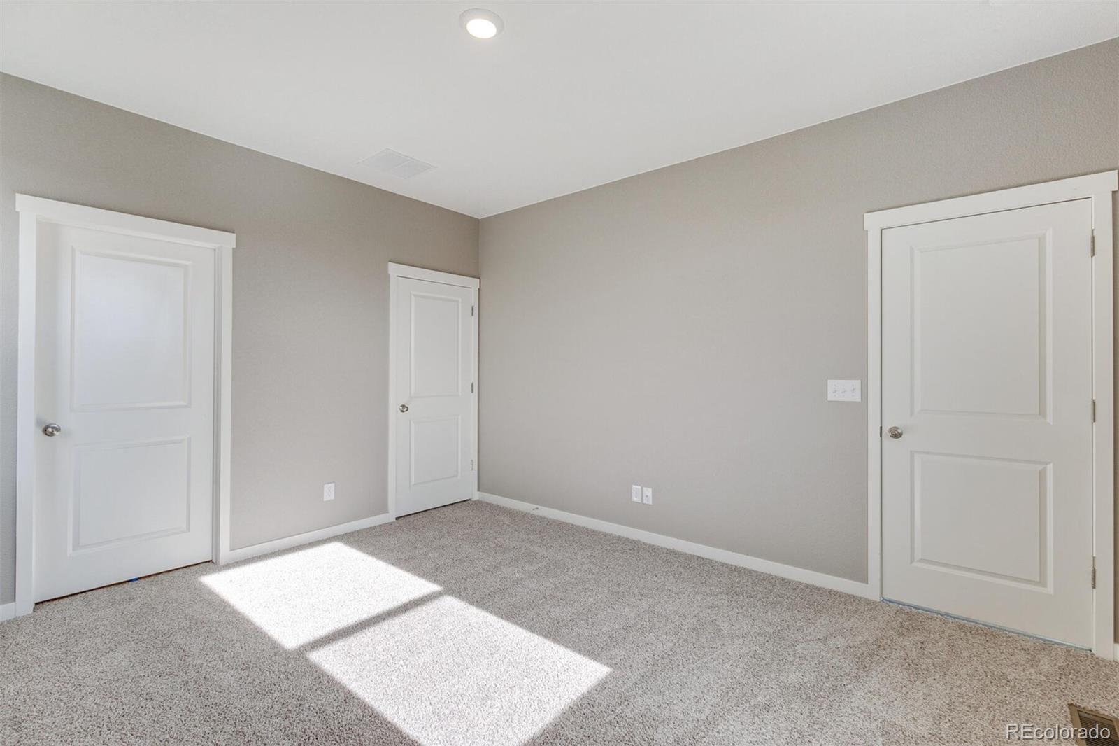 MLS Image #16 for 852  leeward street,lochbuie, Colorado