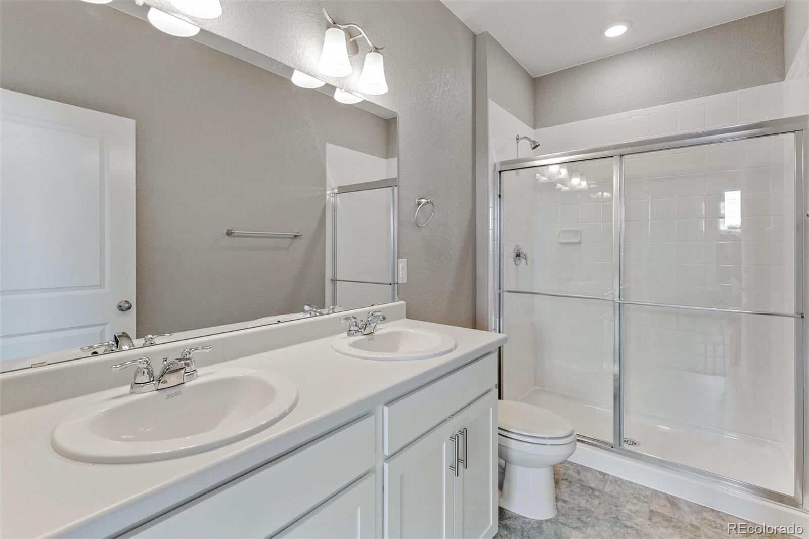 MLS Image #18 for 852  leeward street,lochbuie, Colorado
