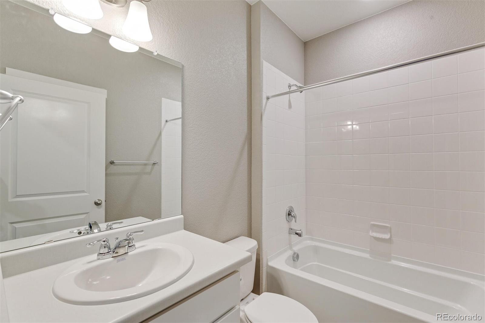 MLS Image #20 for 852  leeward street,lochbuie, Colorado