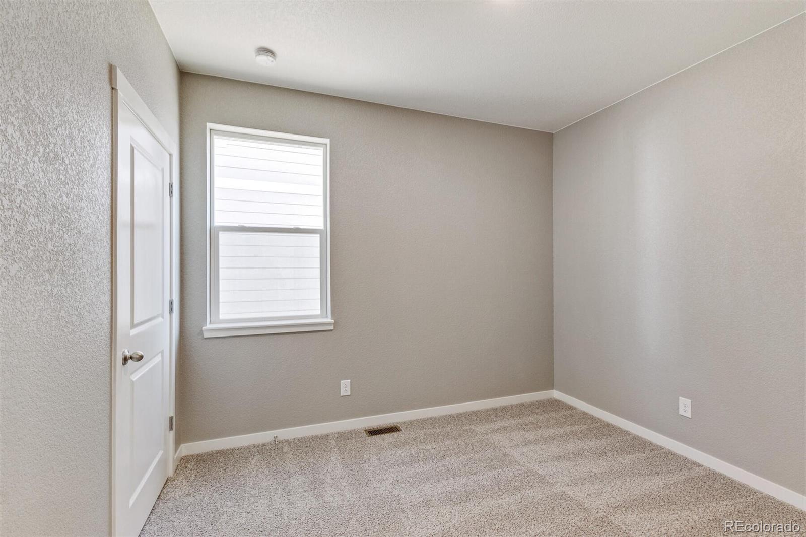 MLS Image #21 for 852  leeward street,lochbuie, Colorado