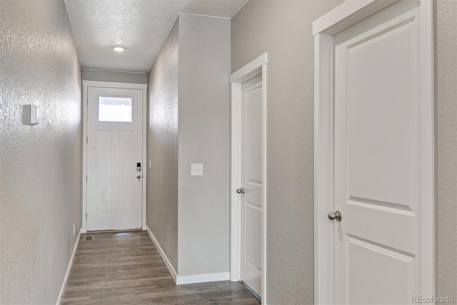MLS Image #6 for 852  leeward street,lochbuie, Colorado