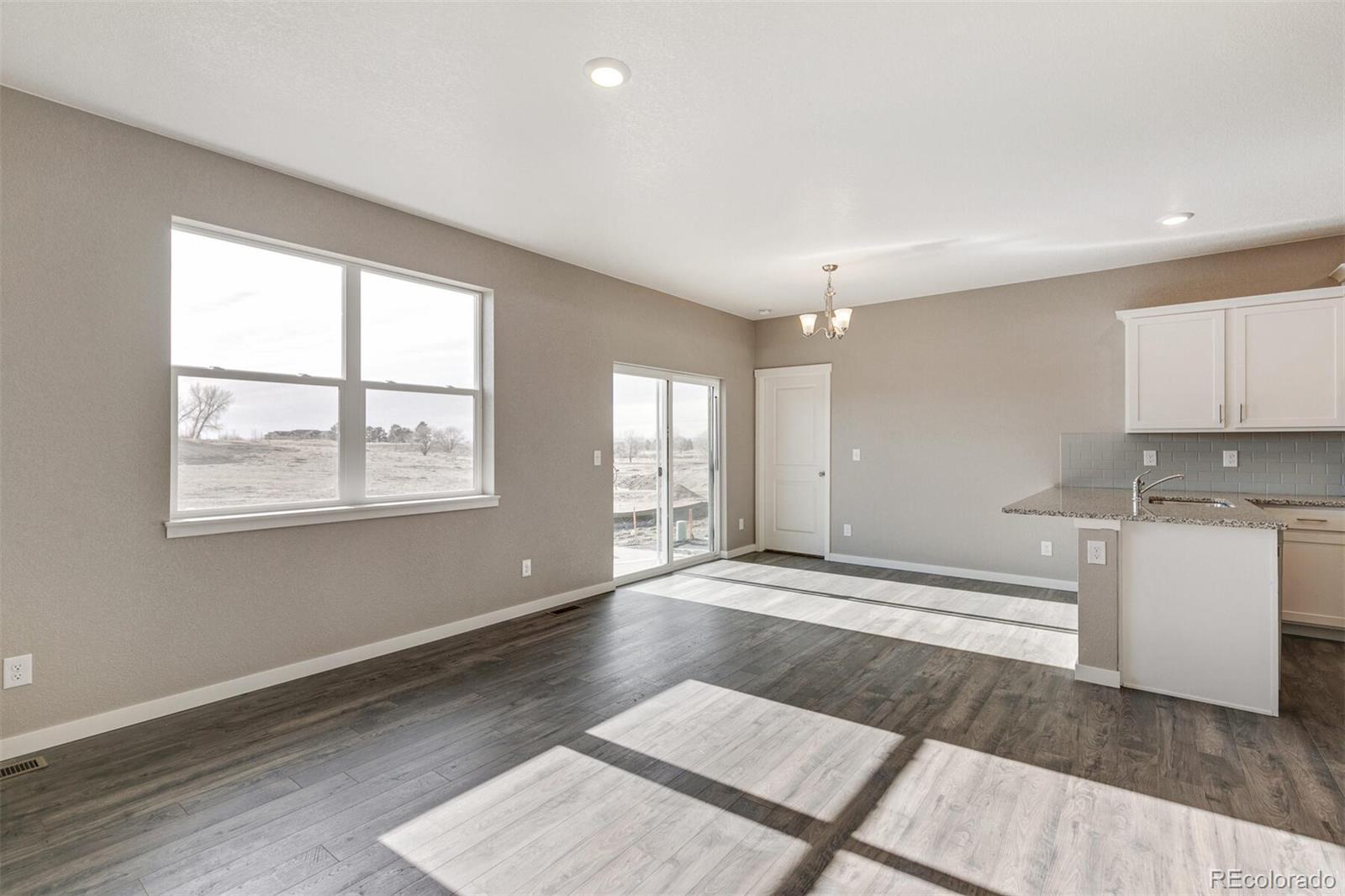 MLS Image #7 for 852  leeward street,lochbuie, Colorado