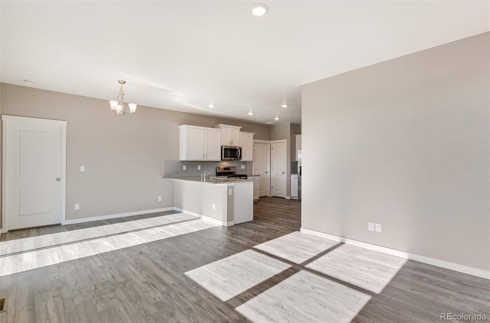 MLS Image #9 for 852  leeward street,lochbuie, Colorado