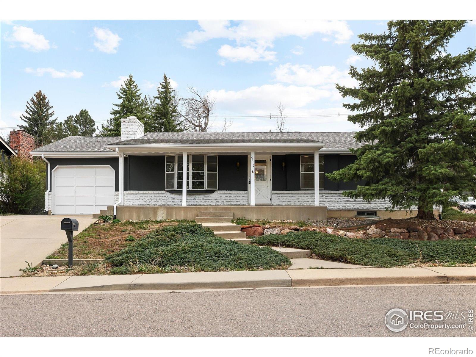CMA Image for 2610  heidelberg drive,Boulder, Colorado