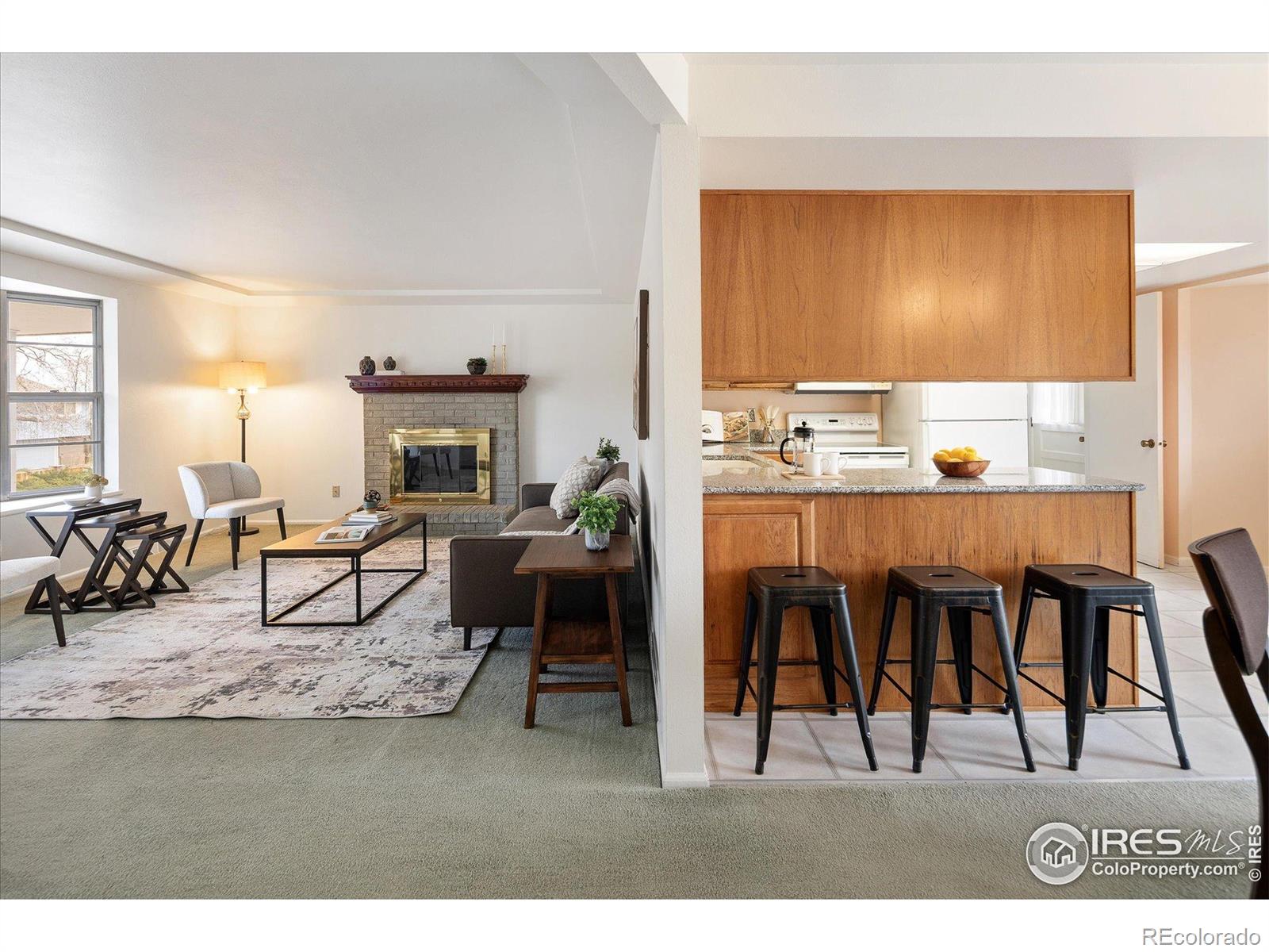 MLS Image #10 for 2610  heidelberg drive,boulder, Colorado