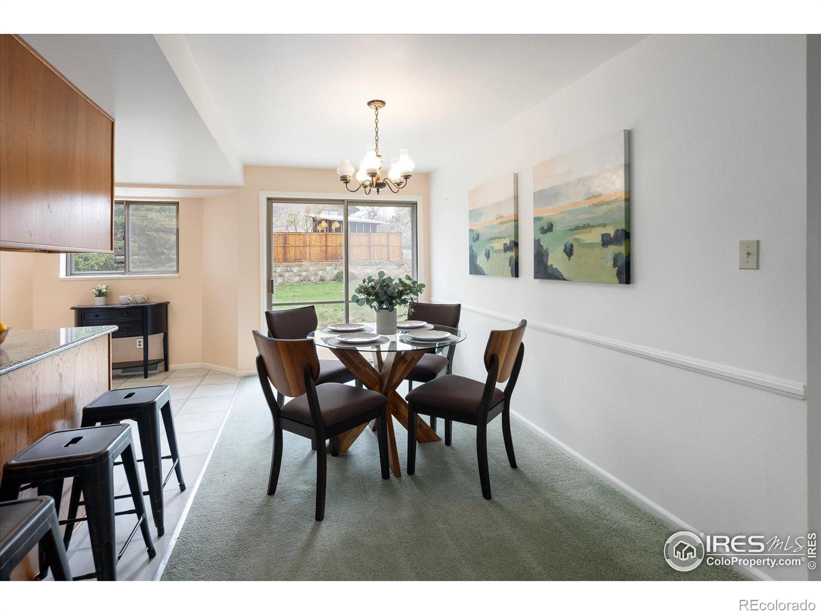 MLS Image #11 for 2610  heidelberg drive,boulder, Colorado