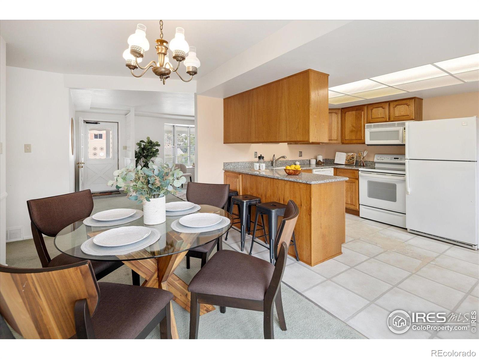MLS Image #13 for 2610  heidelberg drive,boulder, Colorado