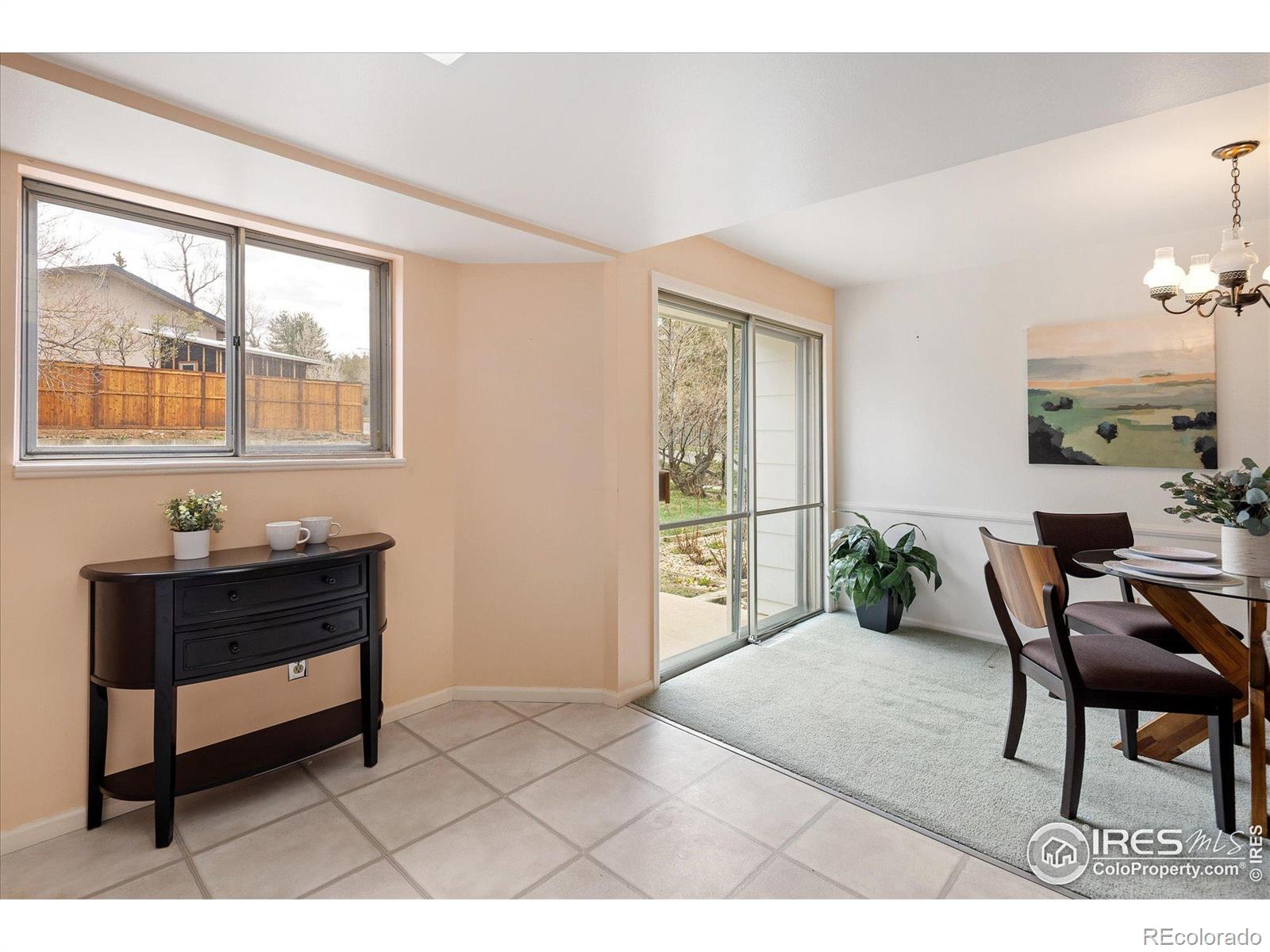 MLS Image #18 for 2610  heidelberg drive,boulder, Colorado