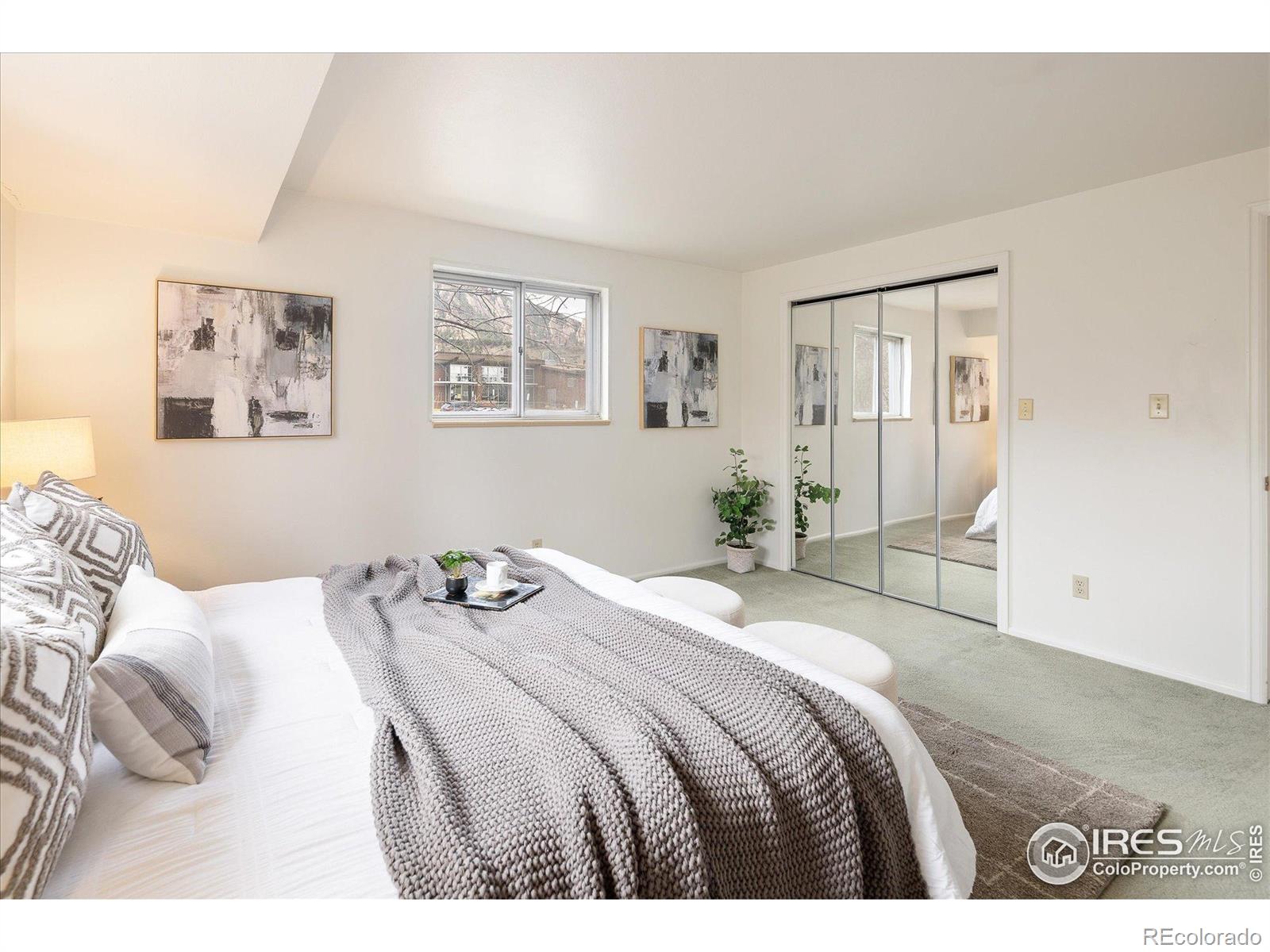 MLS Image #20 for 2610  heidelberg drive,boulder, Colorado