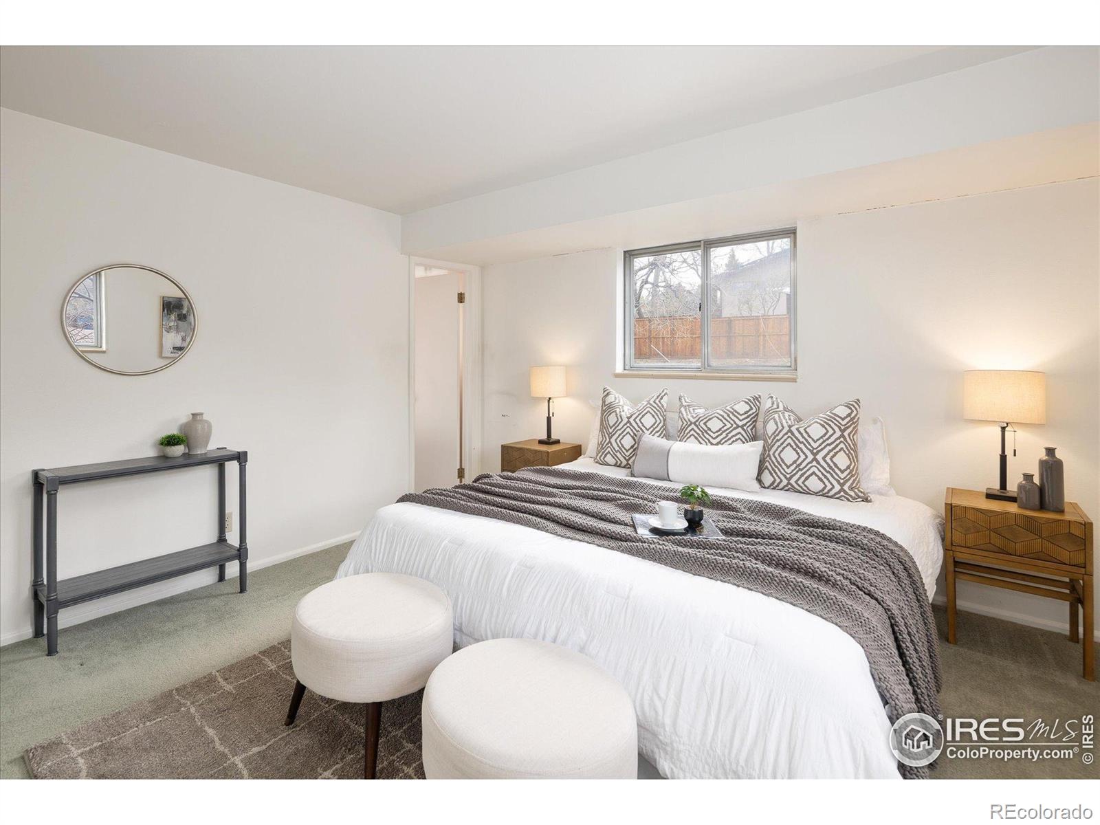 MLS Image #21 for 2610  heidelberg drive,boulder, Colorado