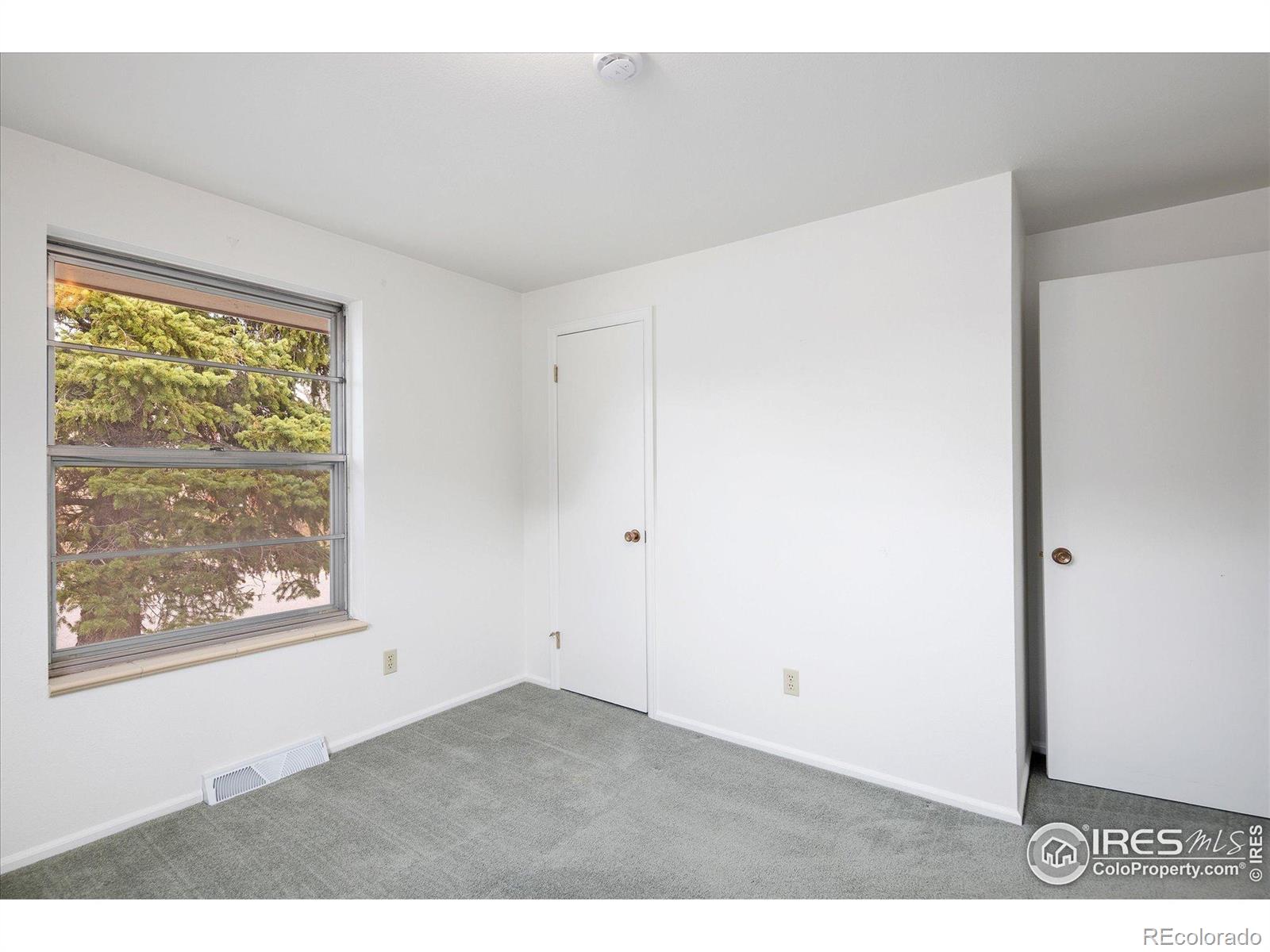 MLS Image #24 for 2610  heidelberg drive,boulder, Colorado