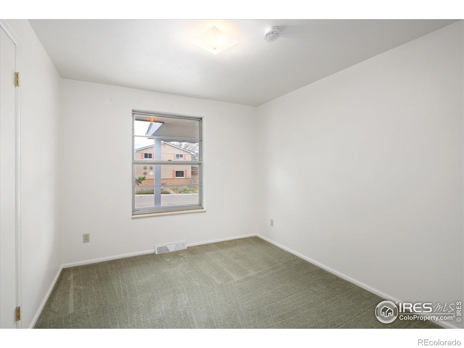 MLS Image #25 for 2610  heidelberg drive,boulder, Colorado