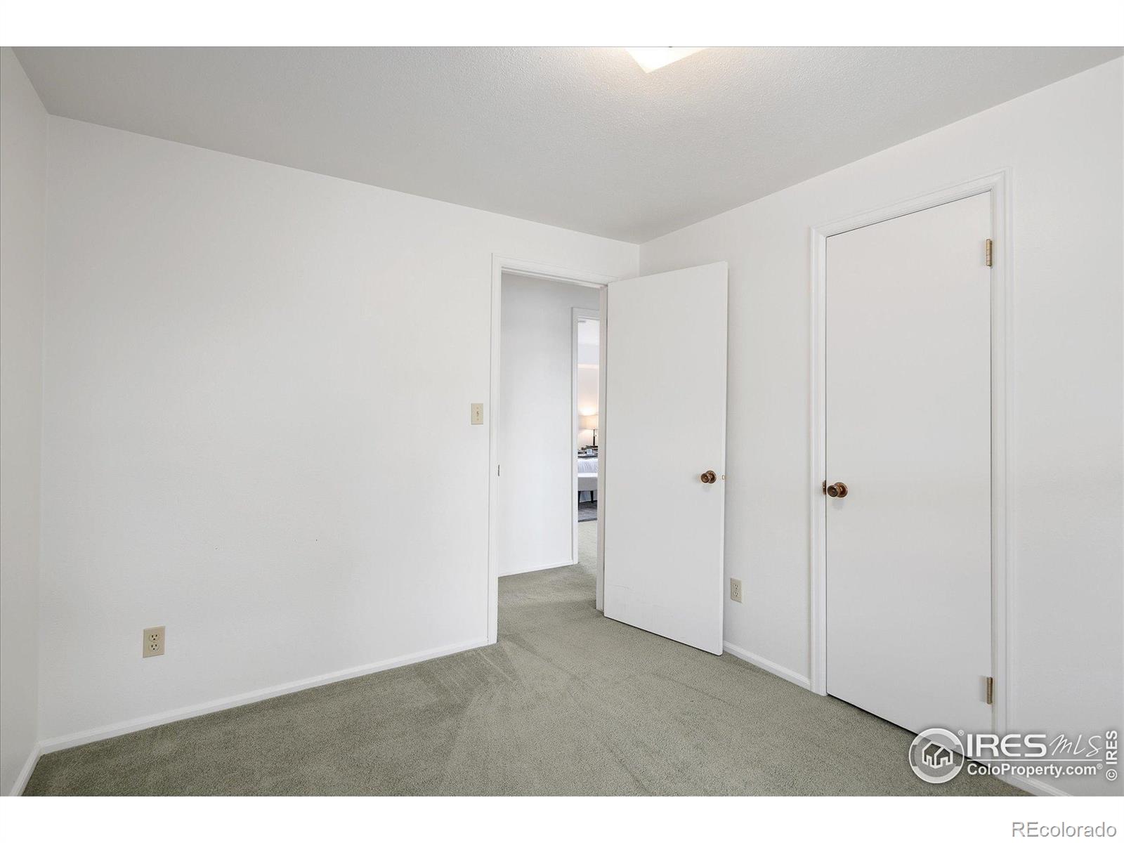 MLS Image #26 for 2610  heidelberg drive,boulder, Colorado
