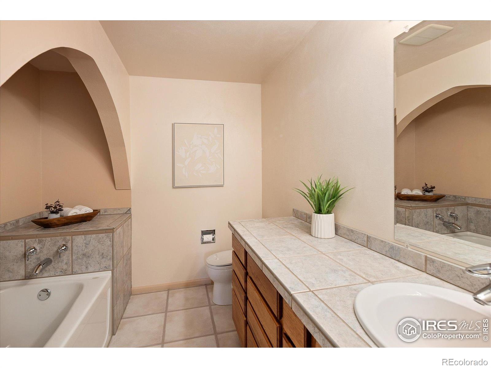 MLS Image #27 for 2610  heidelberg drive,boulder, Colorado