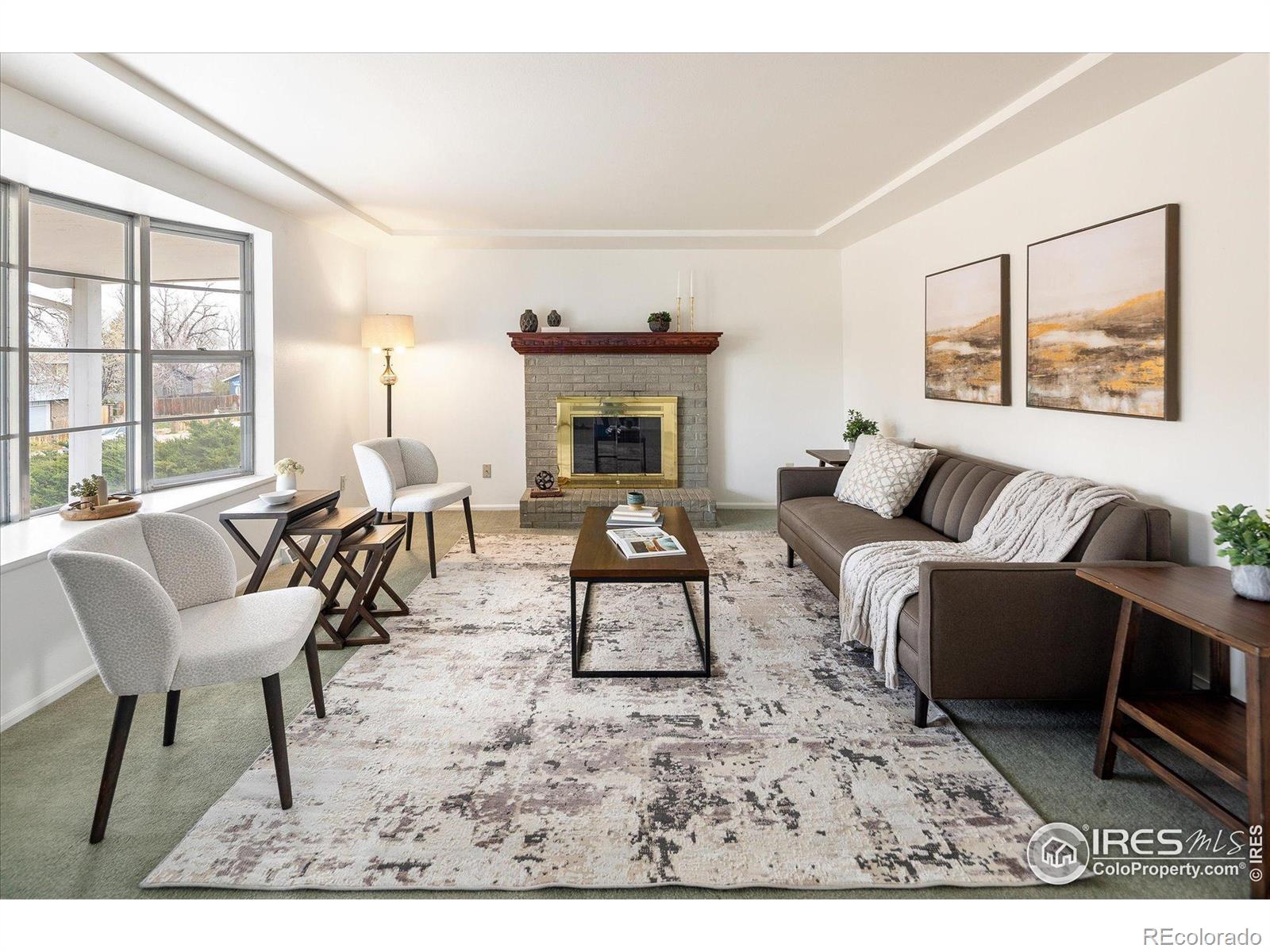 MLS Image #3 for 2610  heidelberg drive,boulder, Colorado