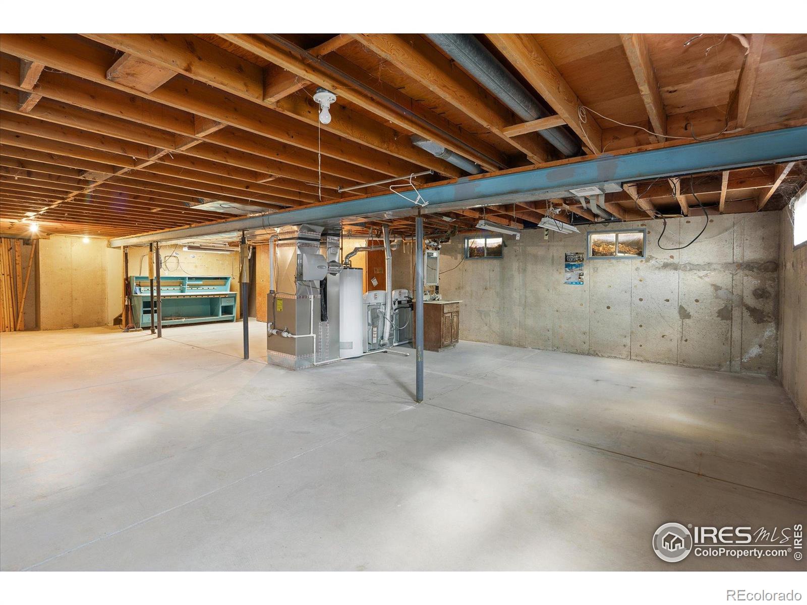 MLS Image #30 for 2610  heidelberg drive,boulder, Colorado