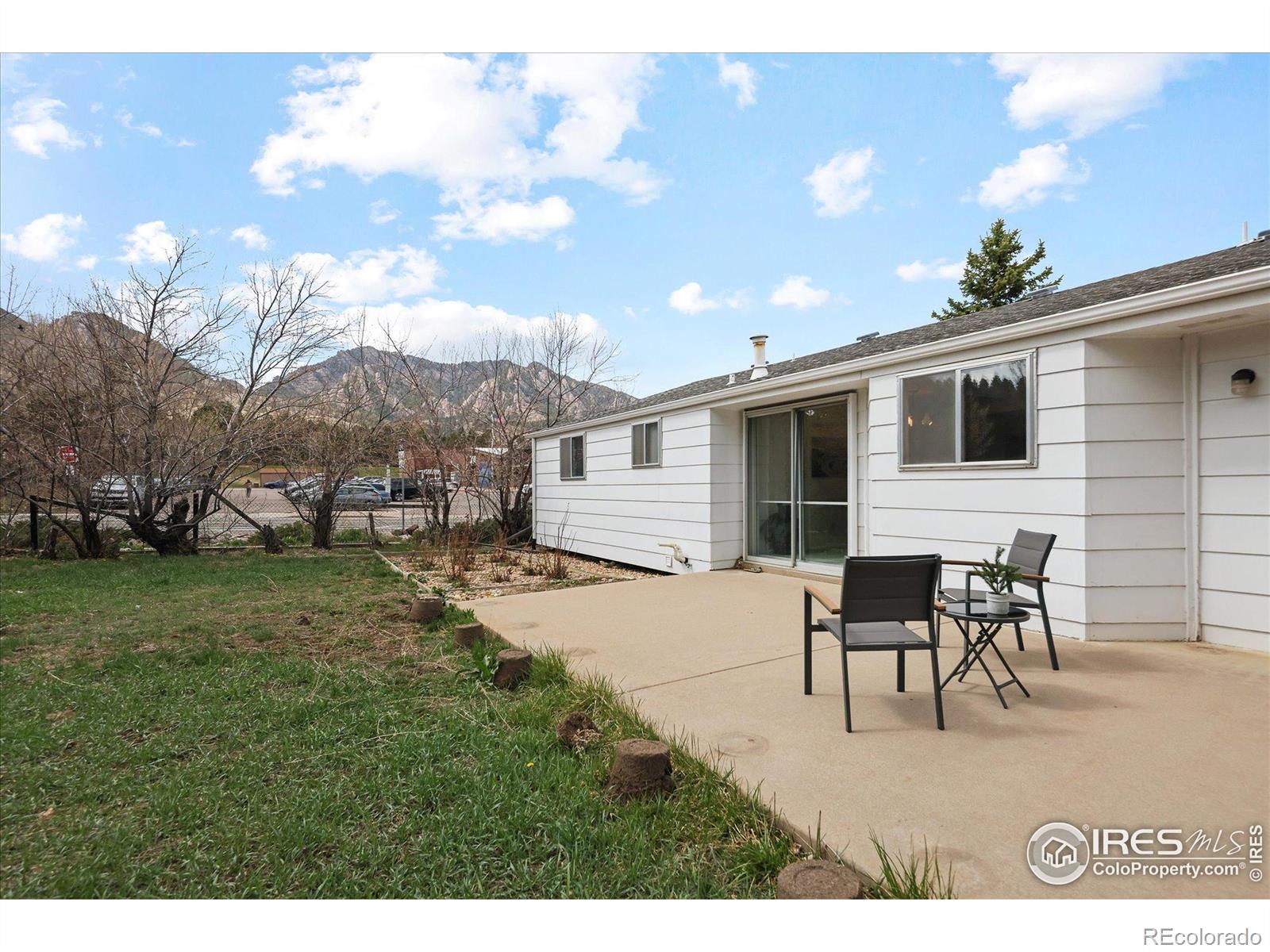 MLS Image #31 for 2610  heidelberg drive,boulder, Colorado