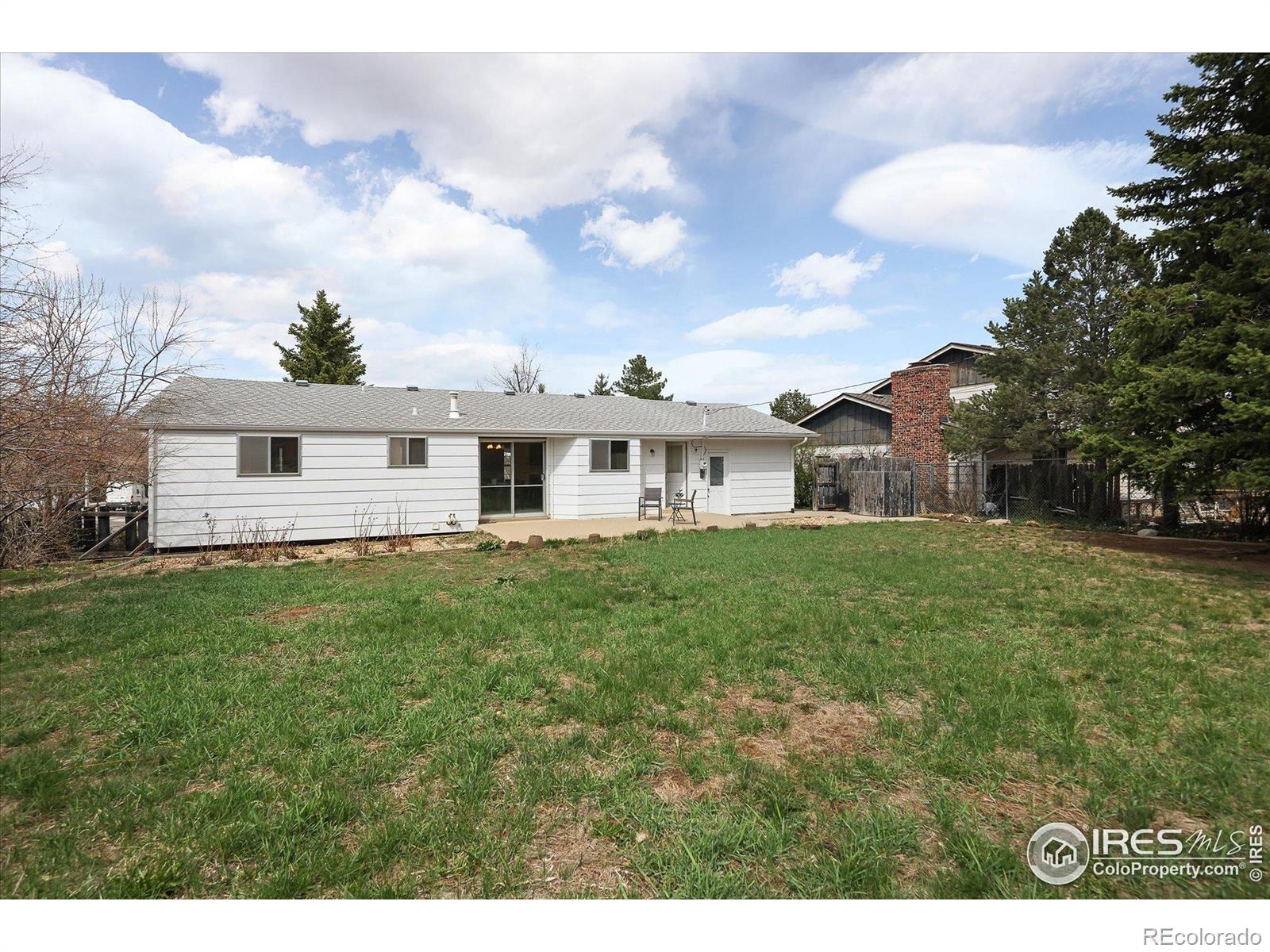 MLS Image #32 for 2610  heidelberg drive,boulder, Colorado
