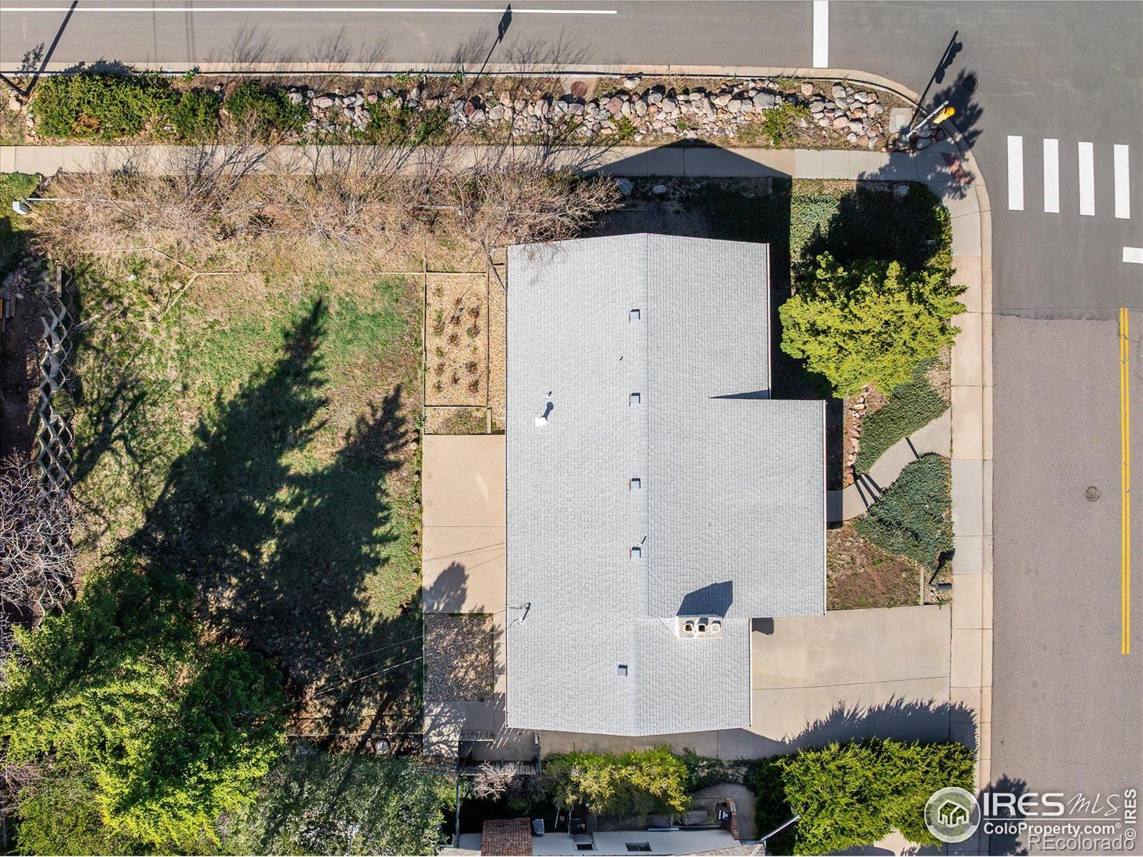 MLS Image #33 for 2610  heidelberg drive,boulder, Colorado