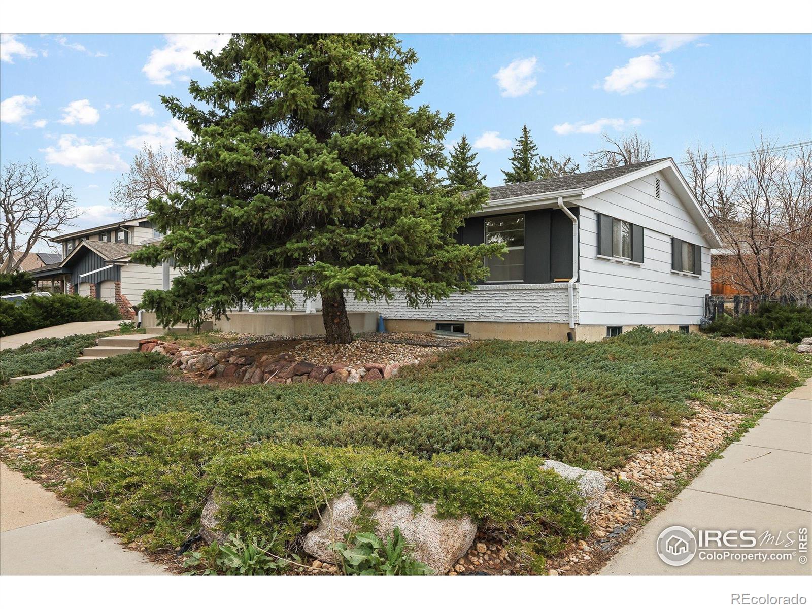 MLS Image #34 for 2610  heidelberg drive,boulder, Colorado