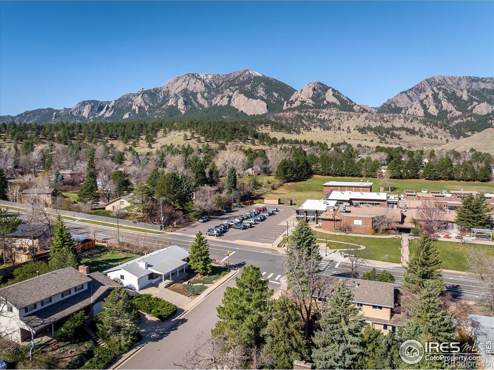 MLS Image #35 for 2610  heidelberg drive,boulder, Colorado