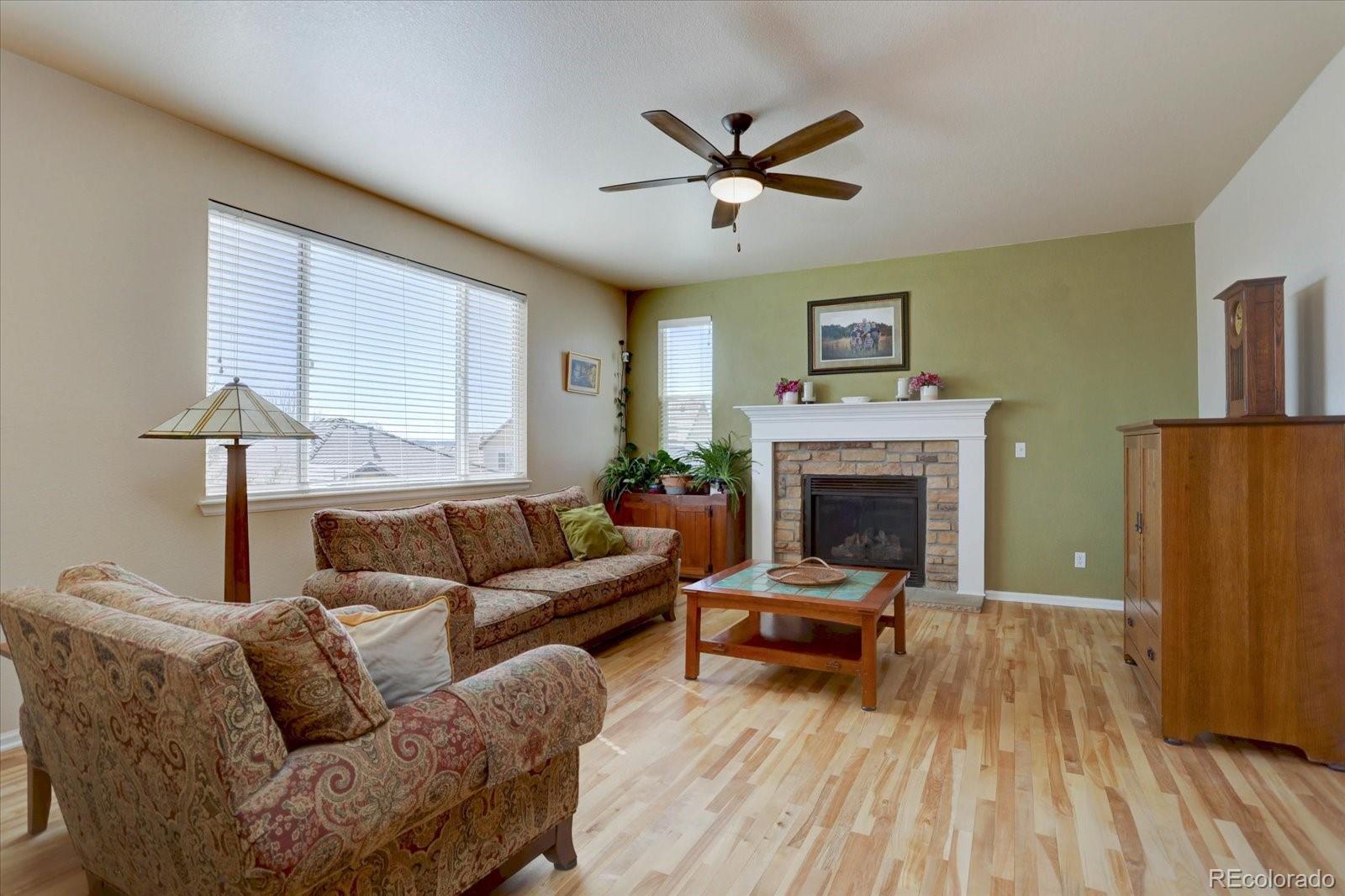 MLS Image #12 for 11918 s hitching post trail,parker, Colorado