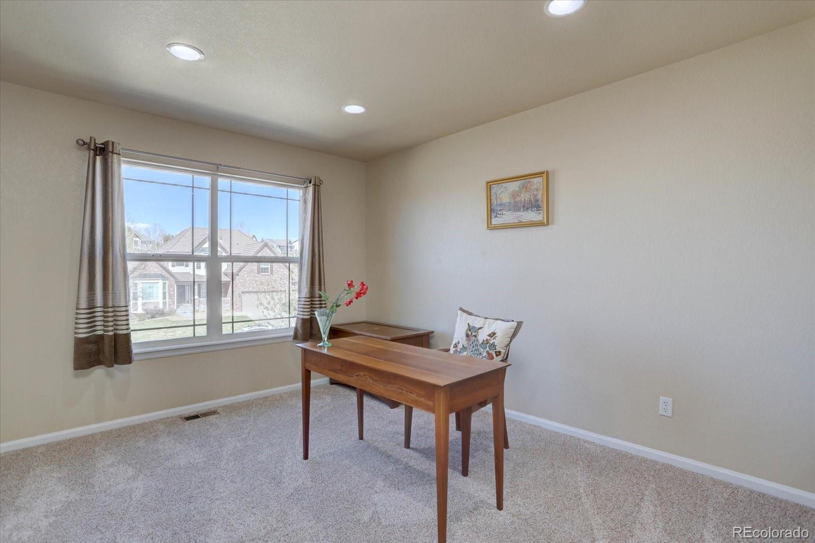 MLS Image #20 for 11918 s hitching post trail,parker, Colorado
