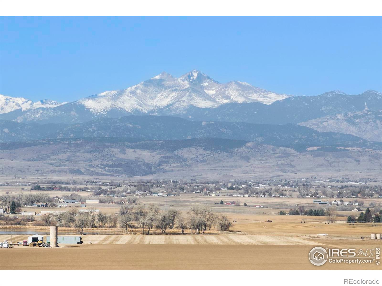 MLS Image #17 for 18399  wagon trail,mead, Colorado