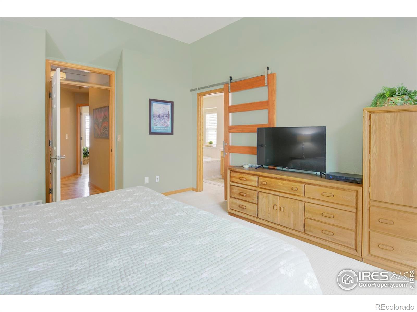 MLS Image #19 for 18399  wagon trail,mead, Colorado